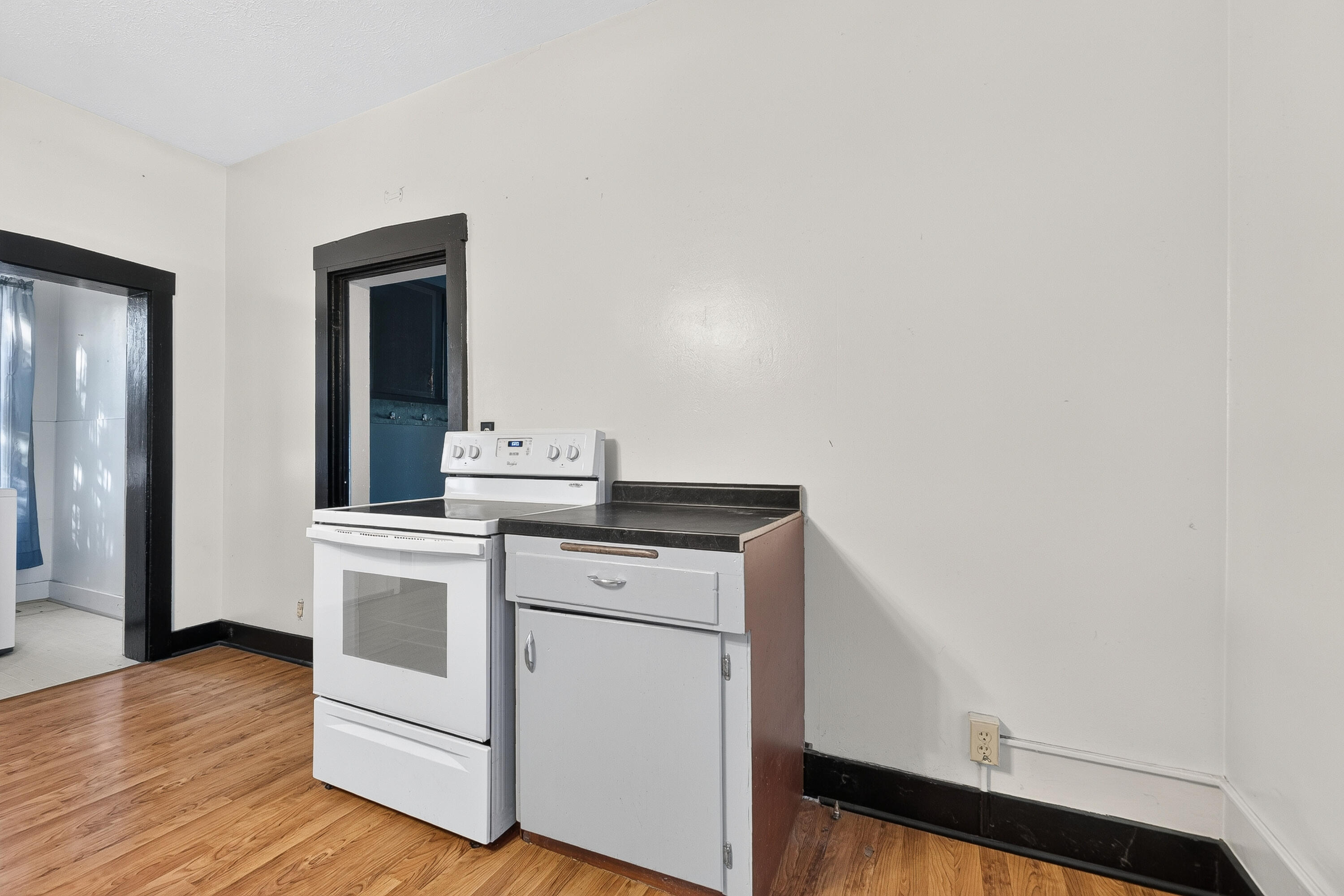 309 Main, De Graff, Ohio 43318