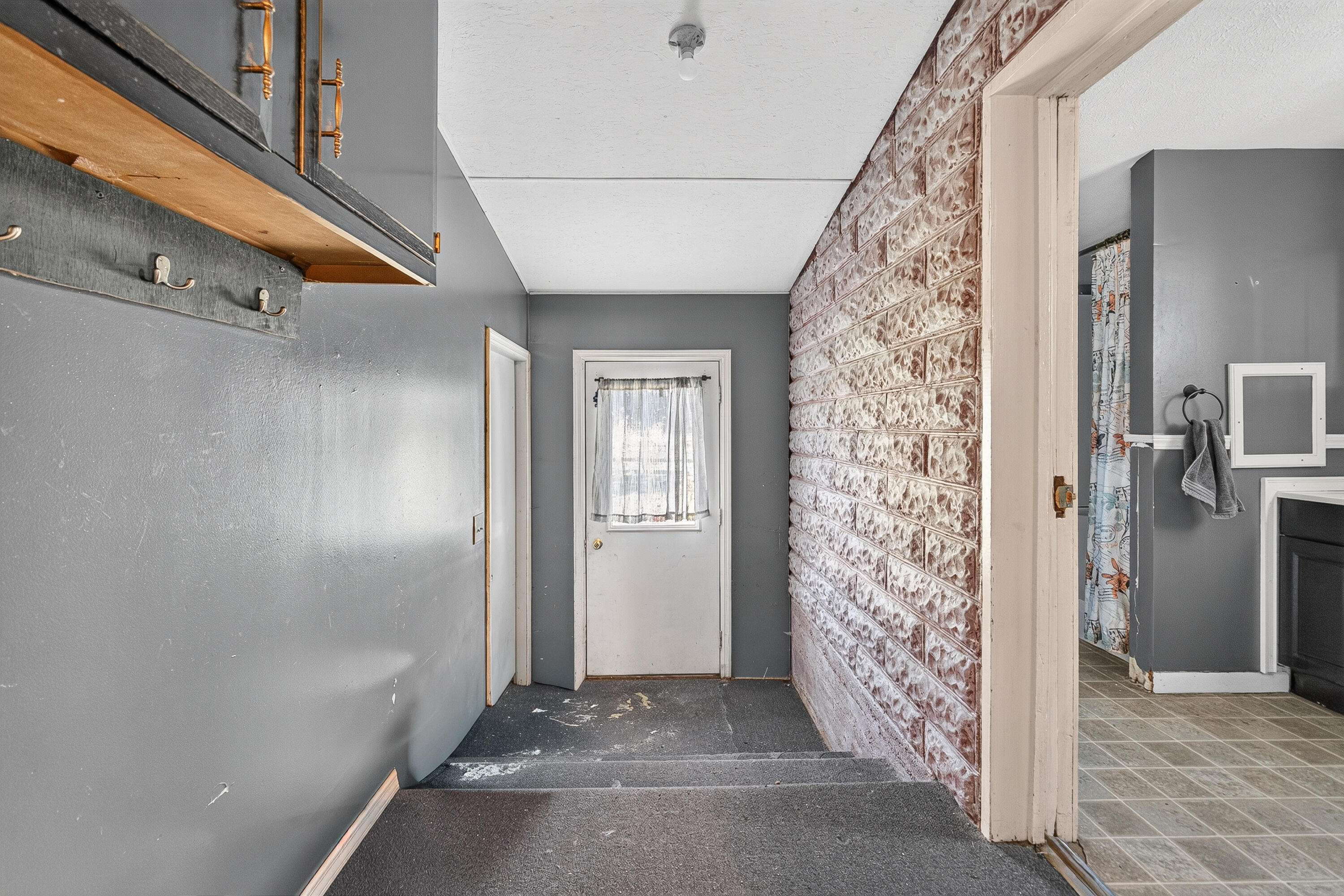 309 Main, De Graff, Ohio 43318