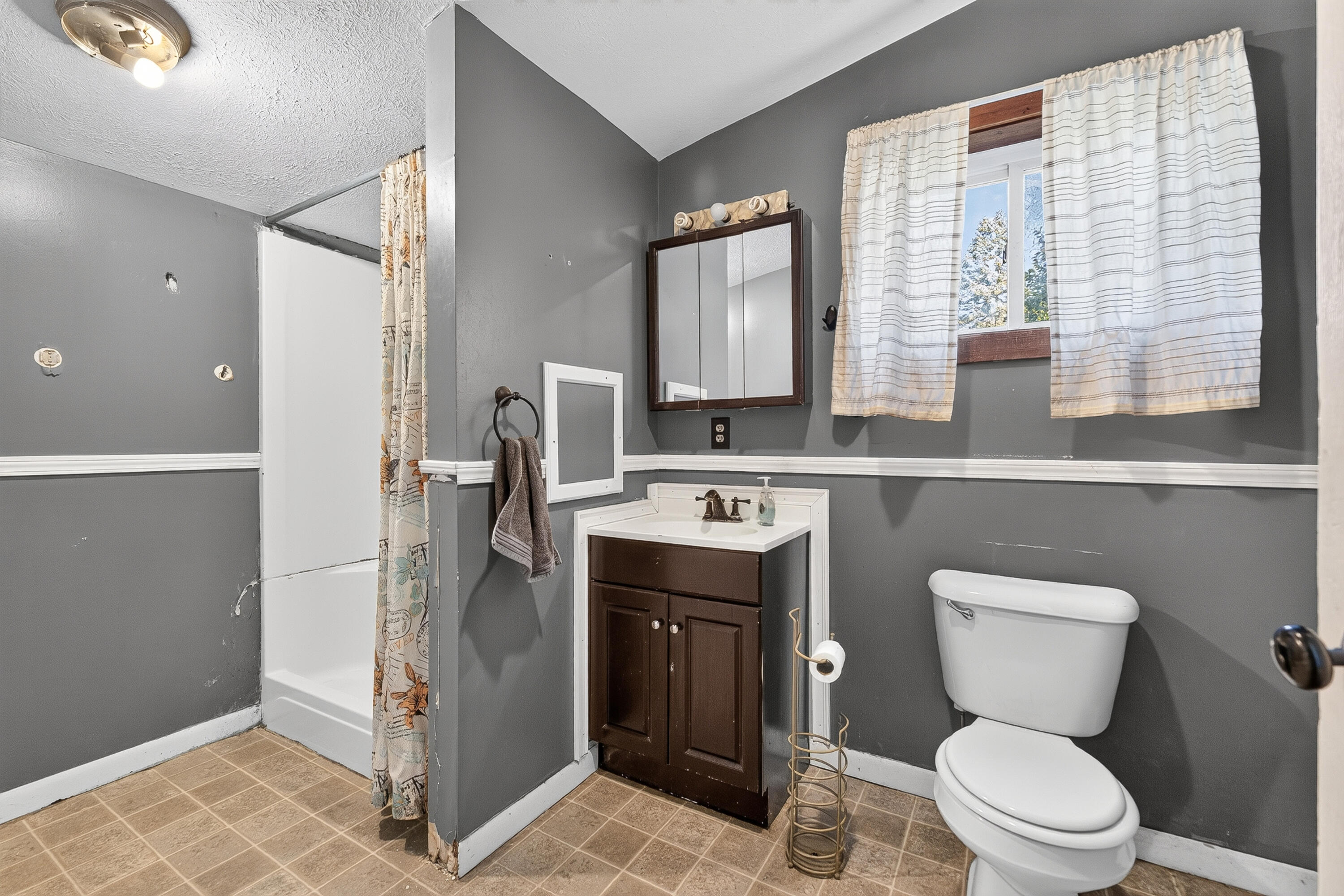 309 Main, De Graff, Ohio 43318