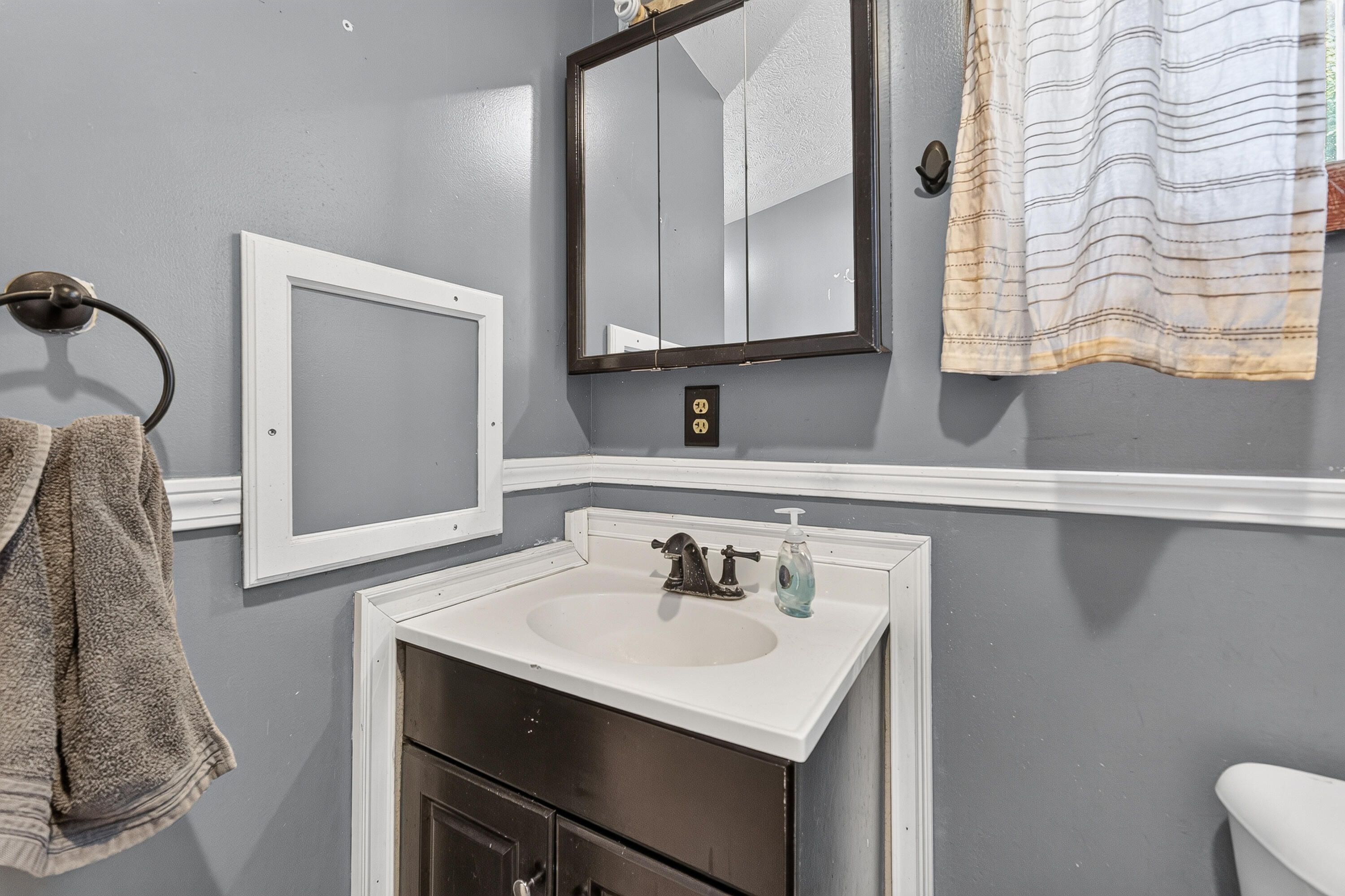 309 Main, De Graff, Ohio 43318