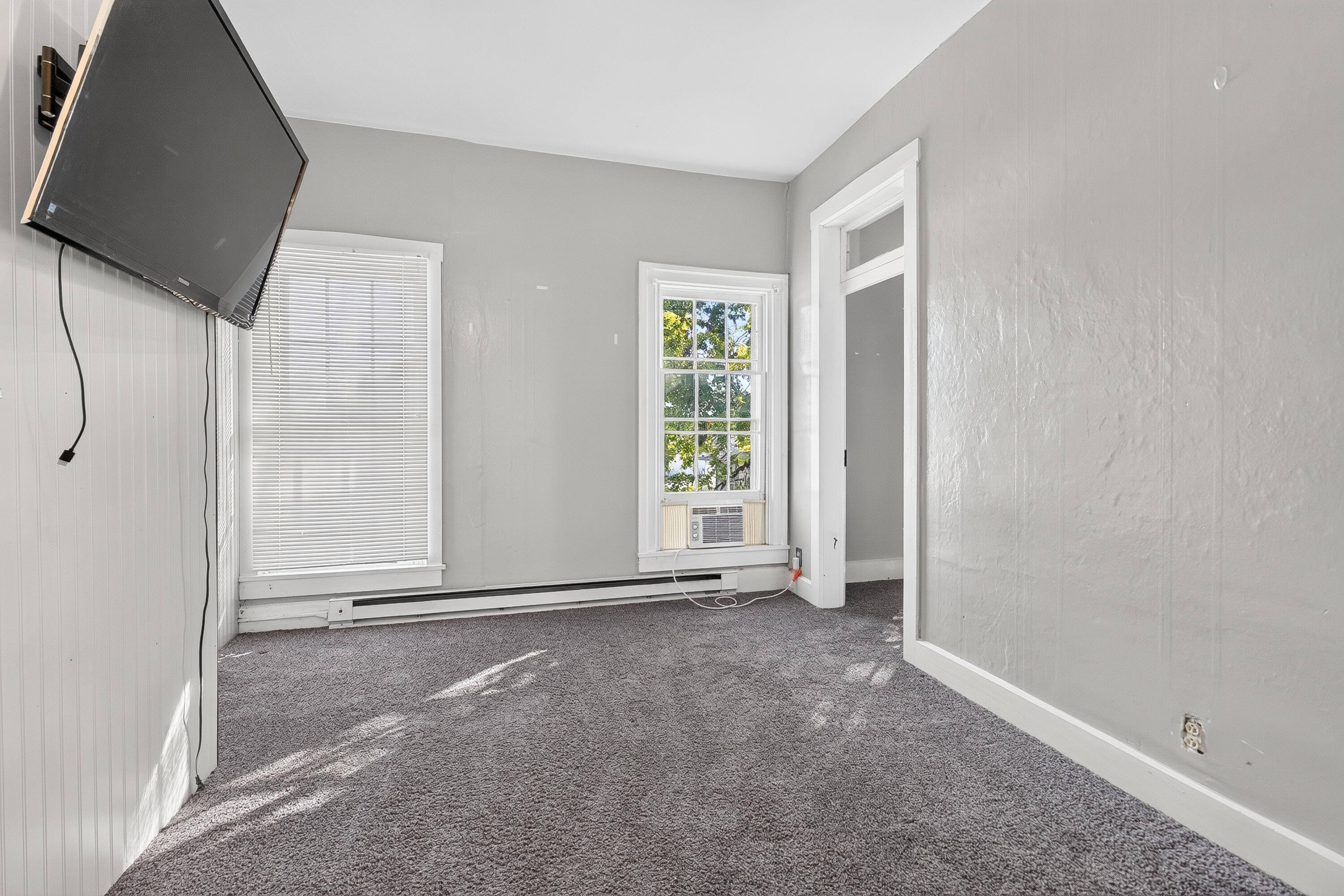 309 Main, De Graff, Ohio 43318