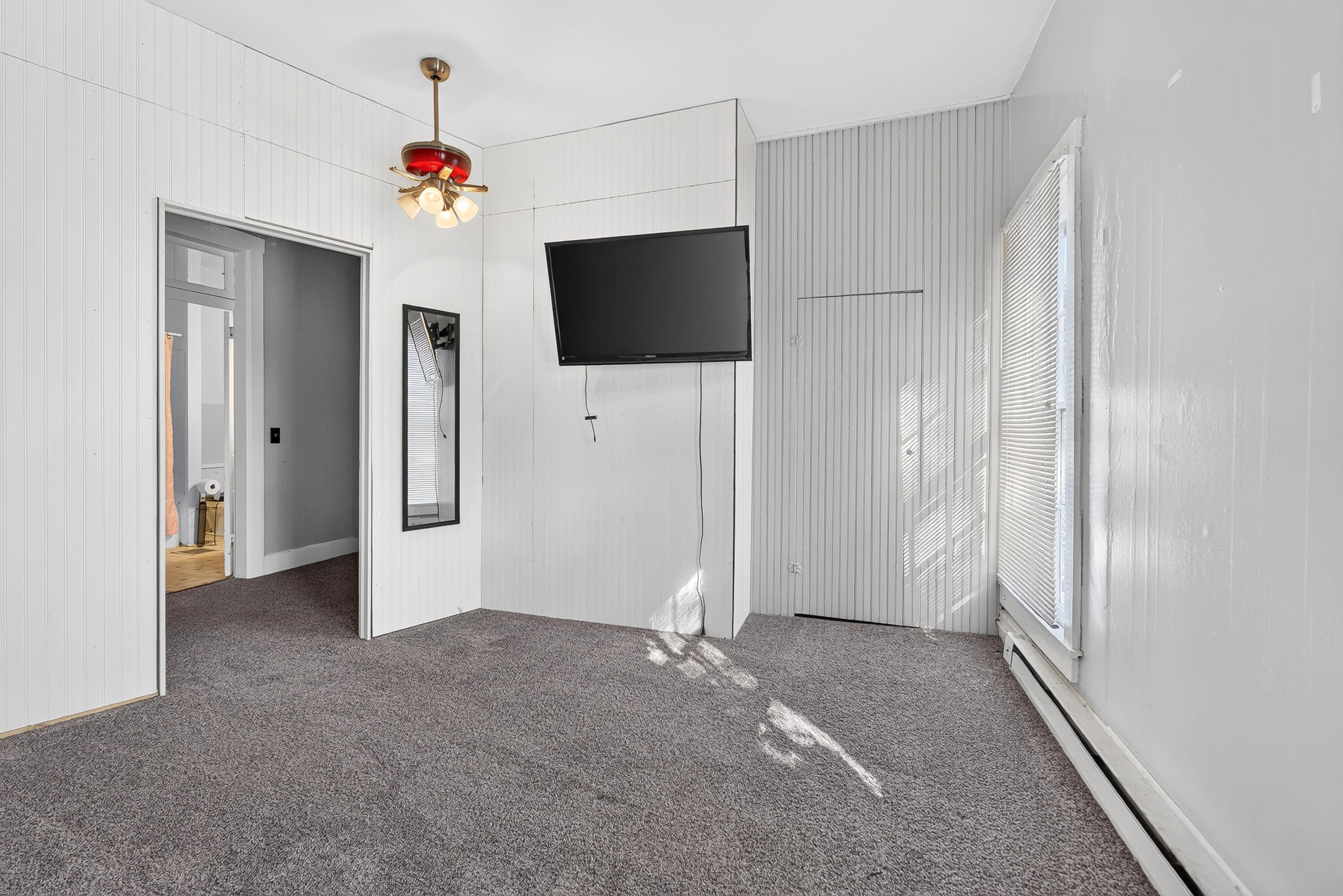 309 Main, De Graff, Ohio 43318