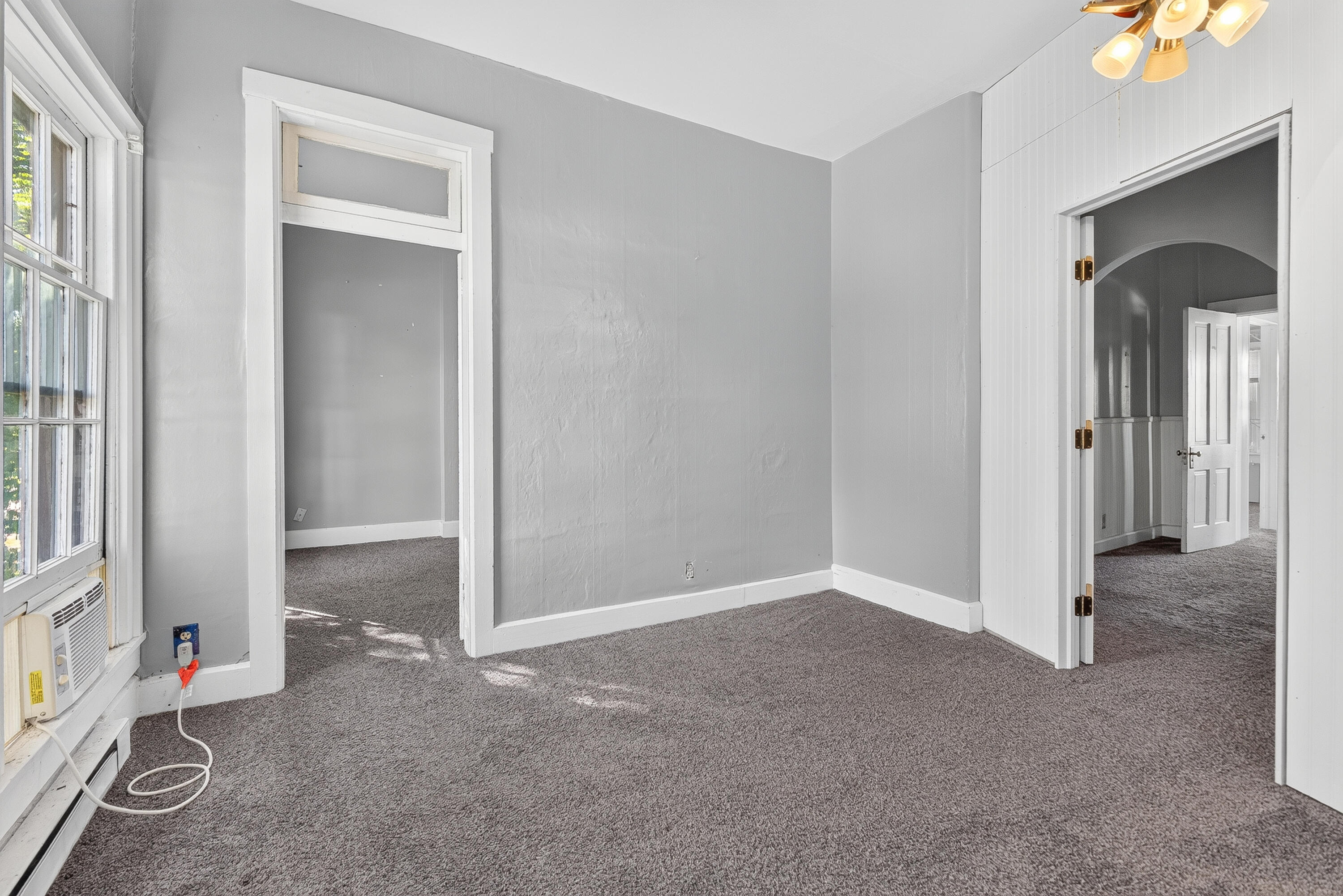 309 Main, De Graff, Ohio 43318