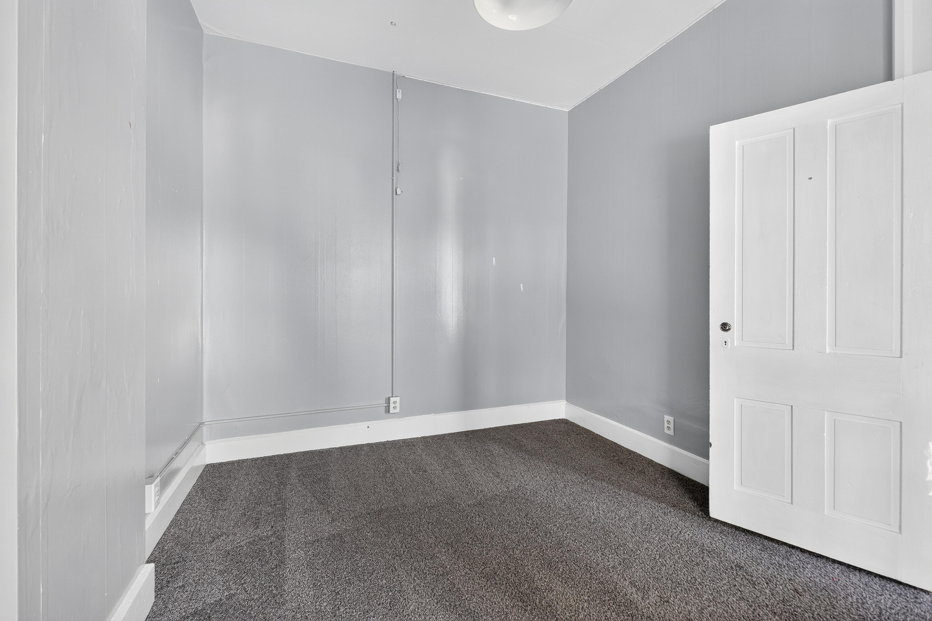 309 Main, De Graff, Ohio 43318
