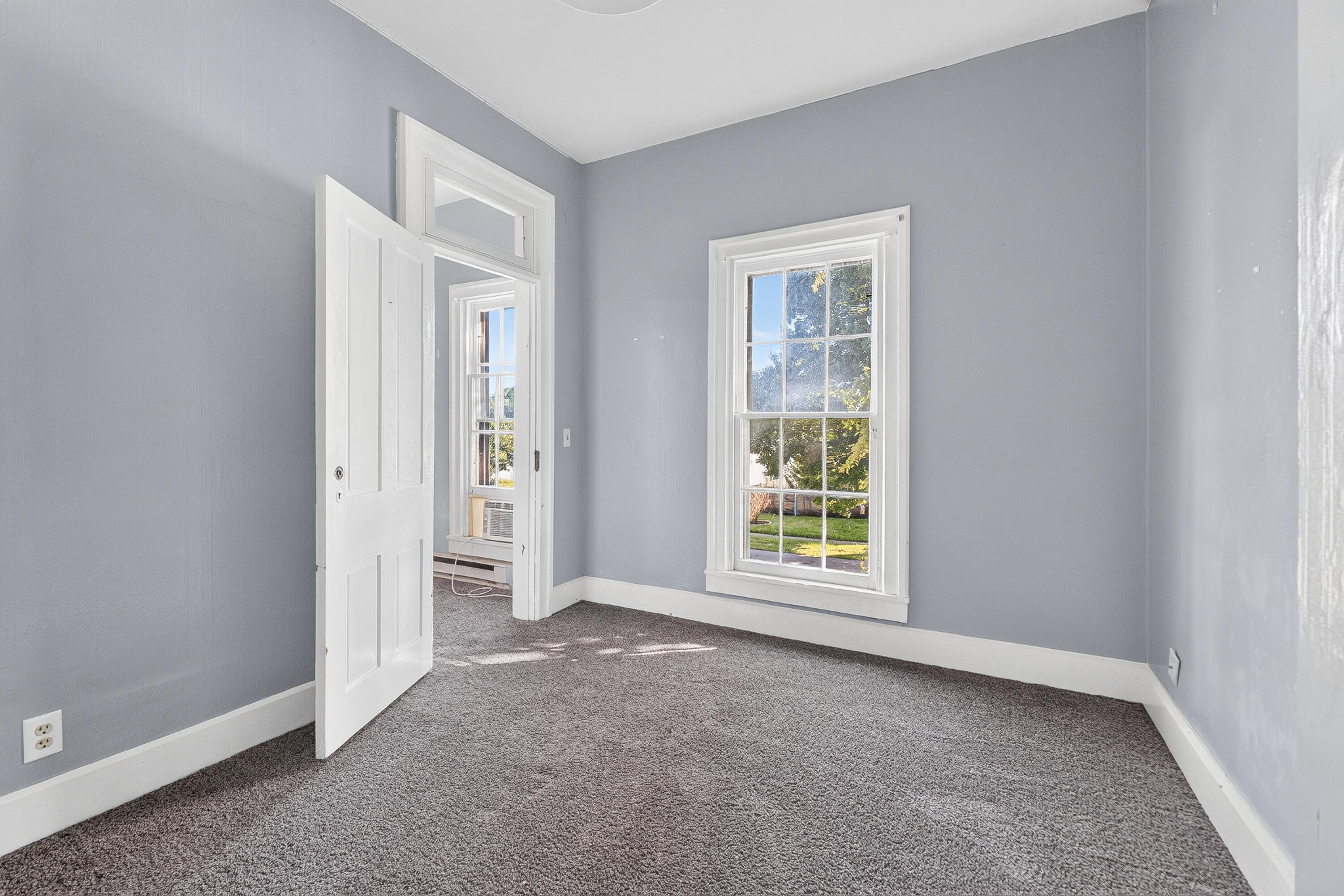 309 Main, De Graff, Ohio 43318