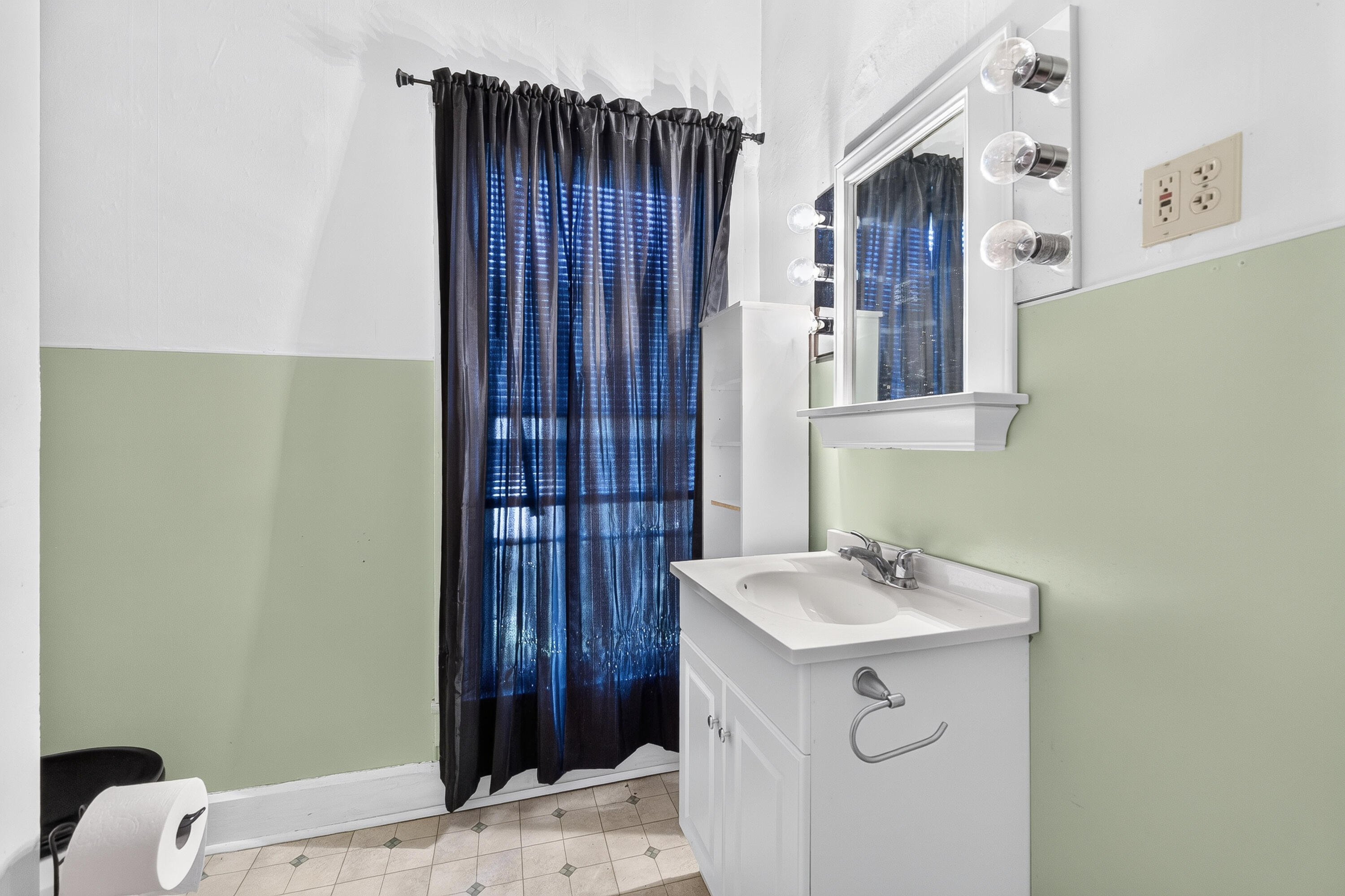 309 Main, De Graff, Ohio 43318