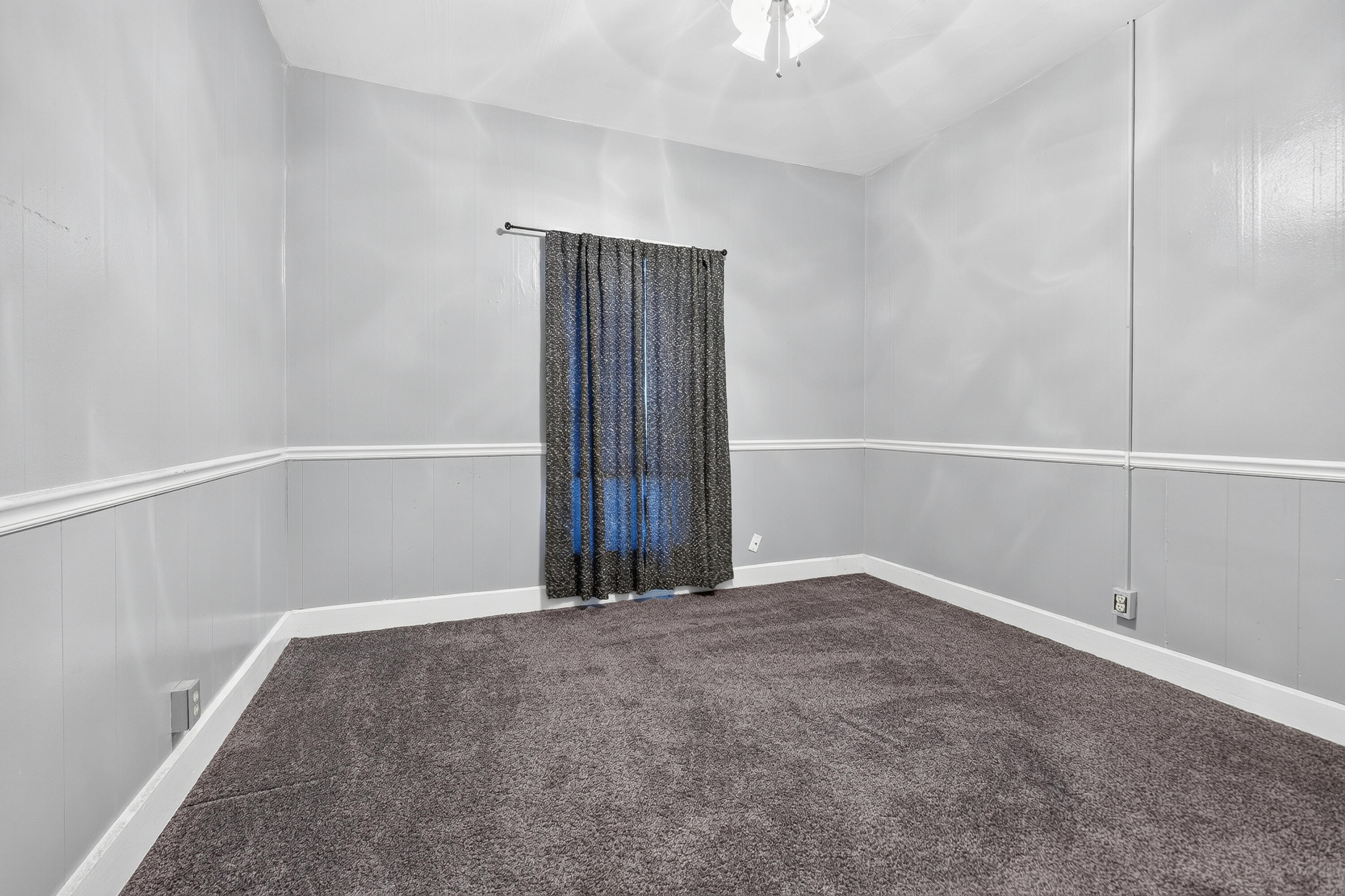 309 Main, De Graff, Ohio 43318