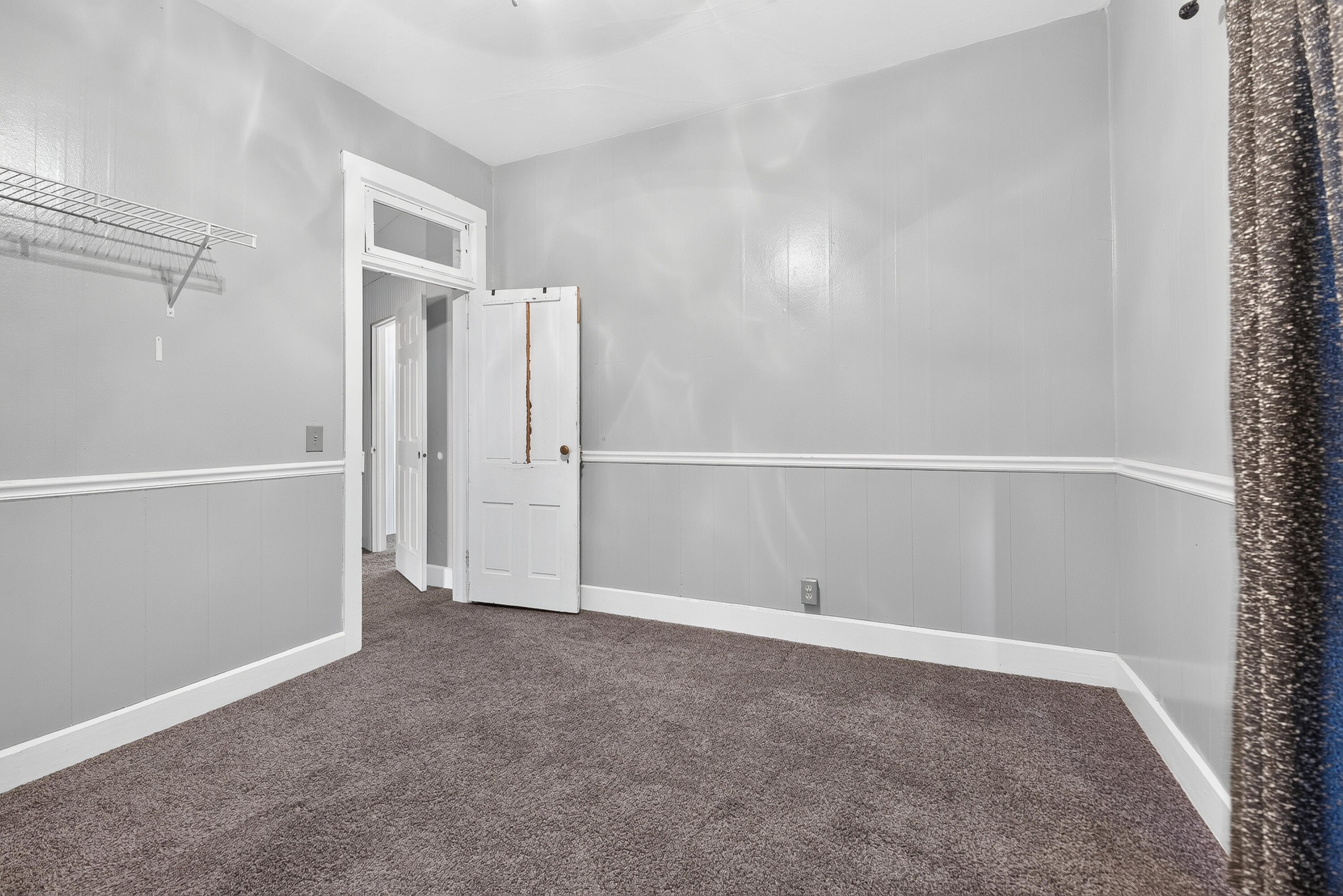309 Main, De Graff, Ohio 43318