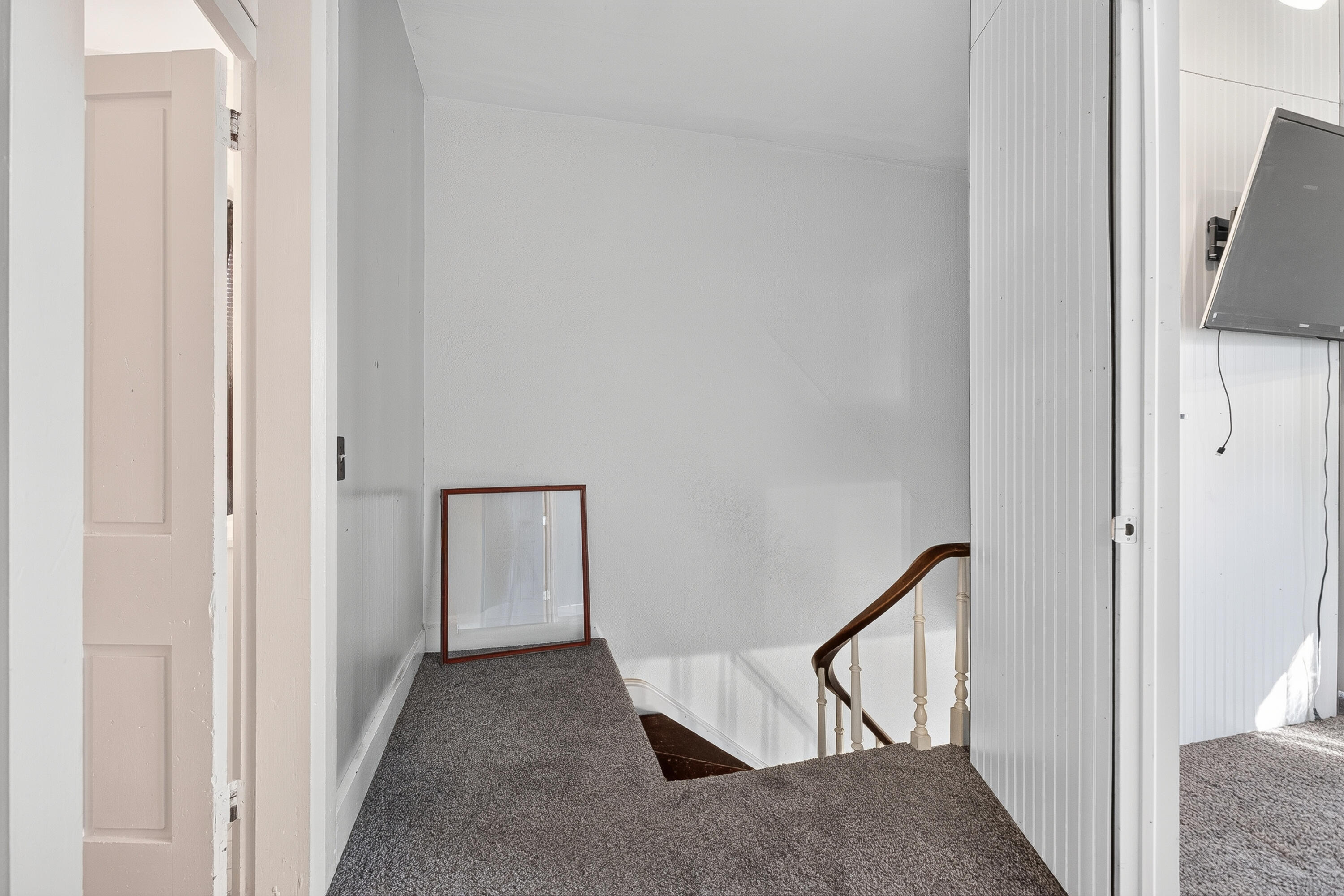 309 Main, De Graff, Ohio 43318