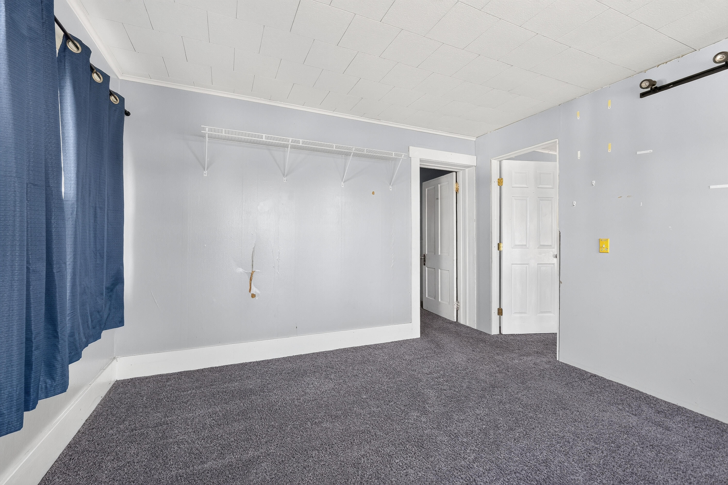 309 Main, De Graff, Ohio 43318