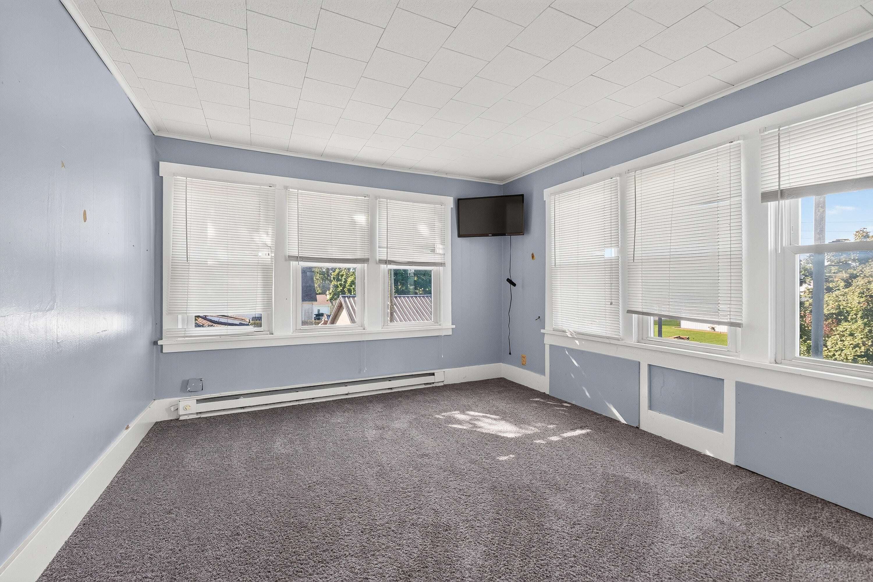 309 Main, De Graff, Ohio 43318