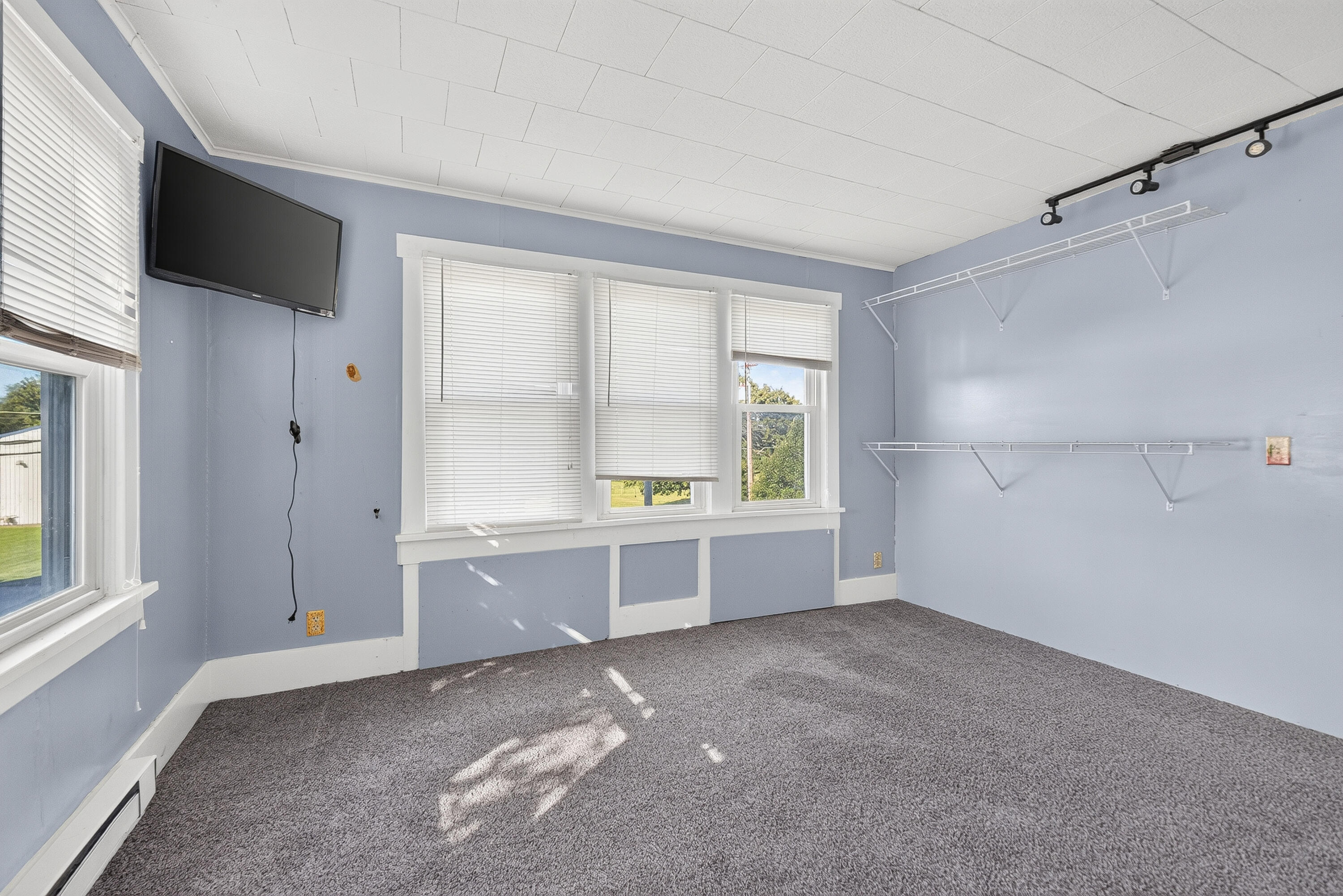 309 Main, De Graff, Ohio 43318