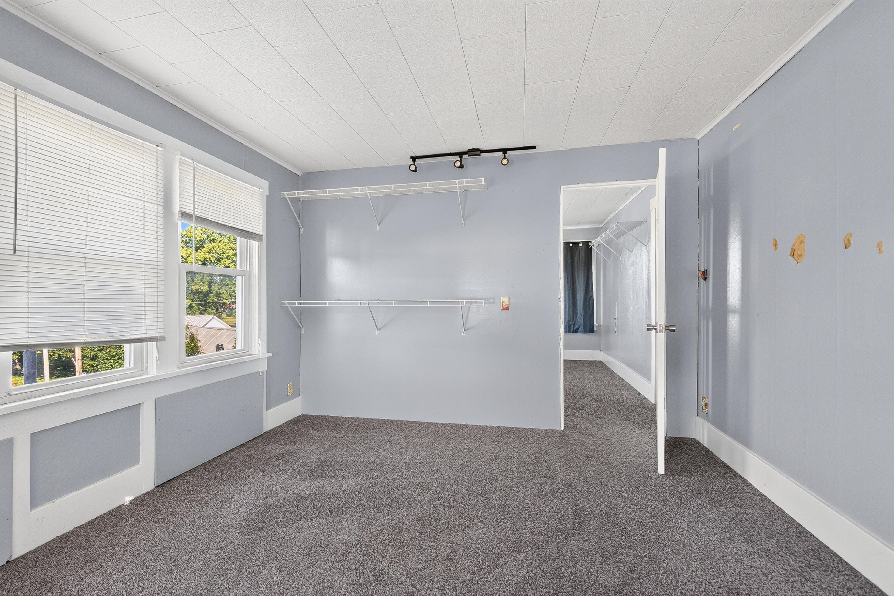 309 Main, De Graff, Ohio 43318
