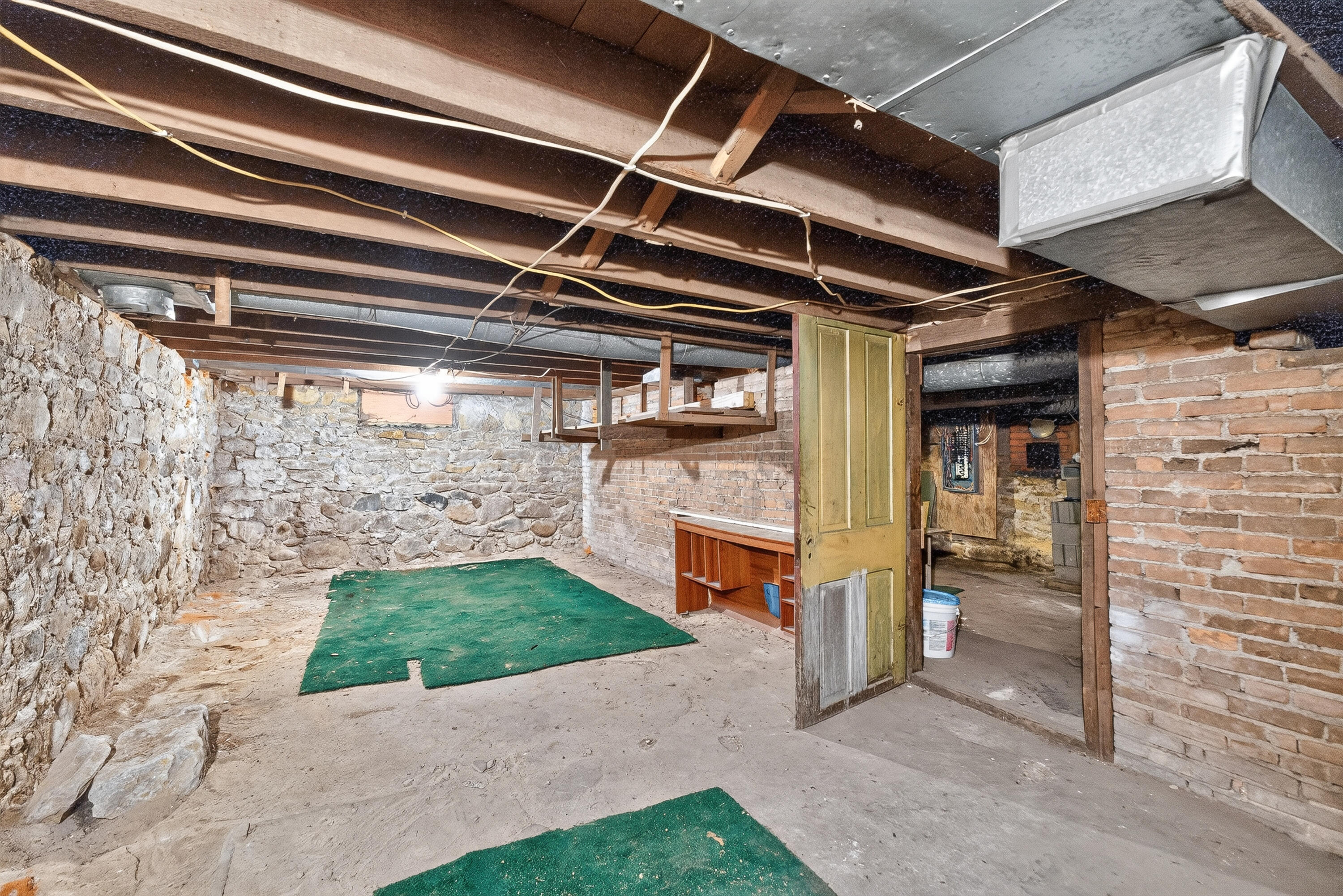 309 Main, De Graff, Ohio 43318