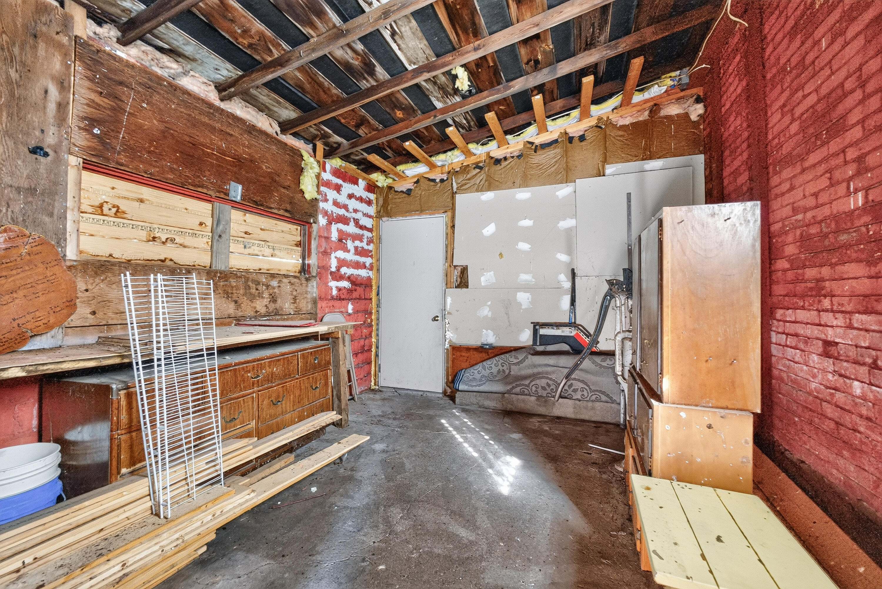 309 Main, De Graff, Ohio 43318
