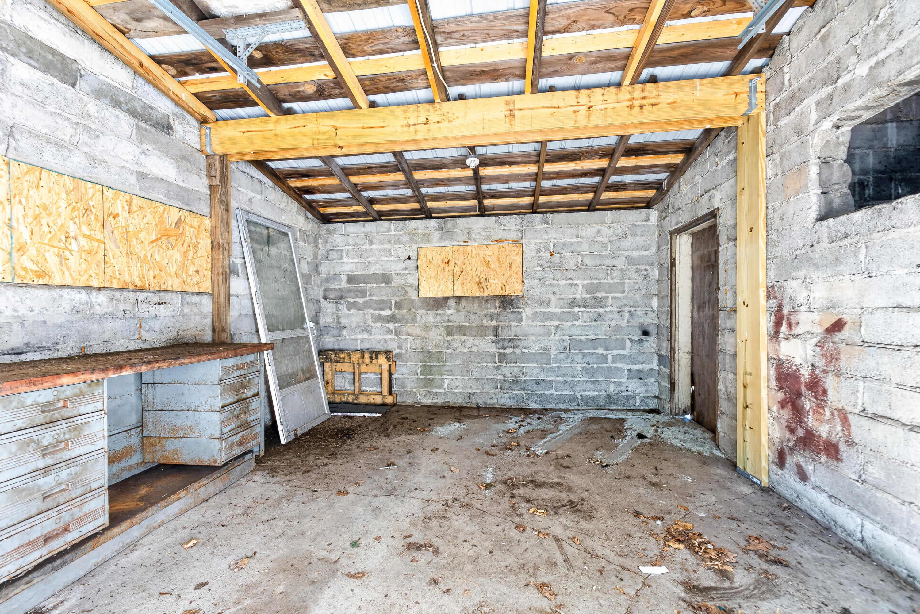 309 Main, De Graff, Ohio 43318