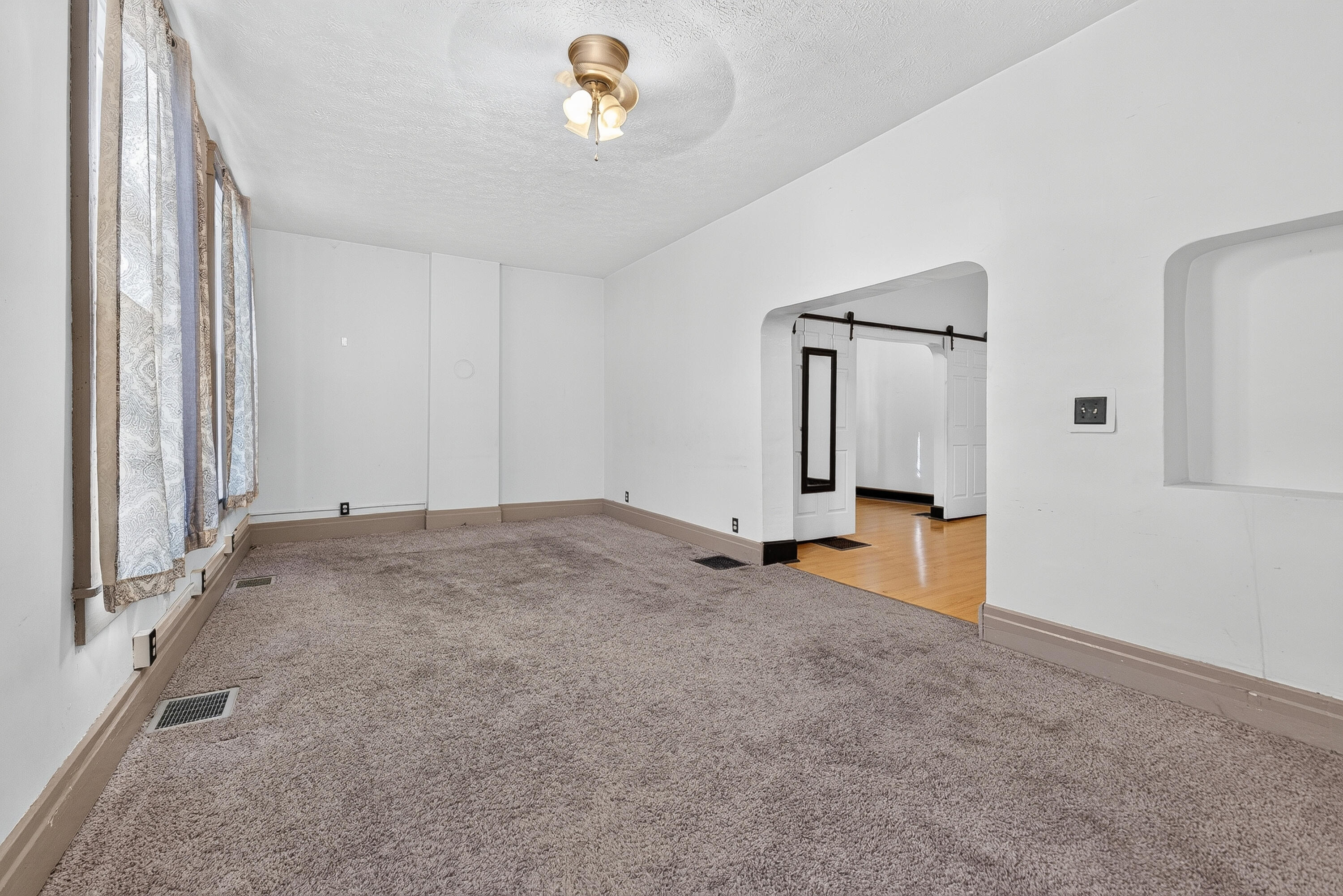 309 Main, De Graff, Ohio 43318
