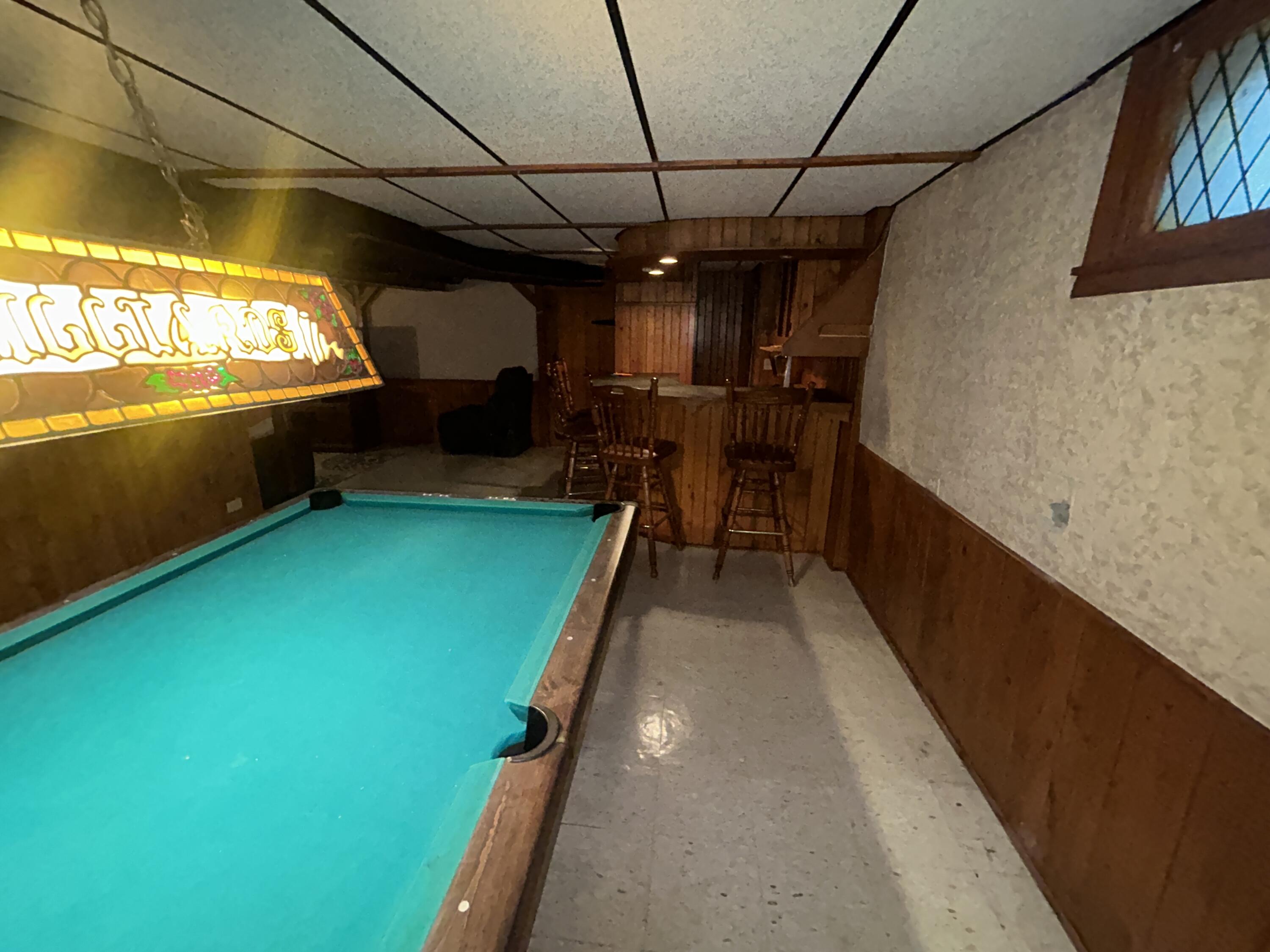 106 Main, New Bremen, Ohio 45869