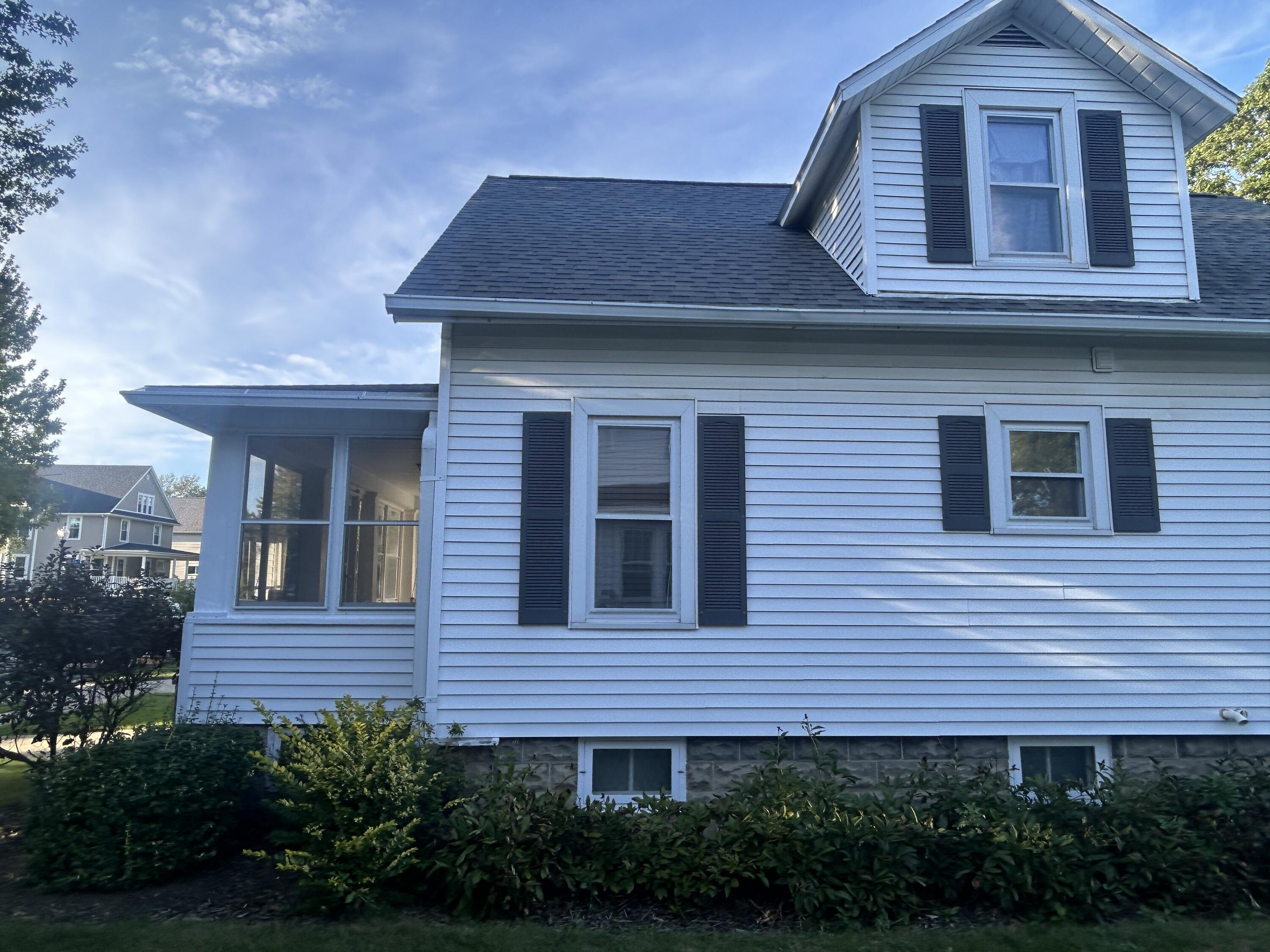 106 Main, New Bremen, Ohio 45869