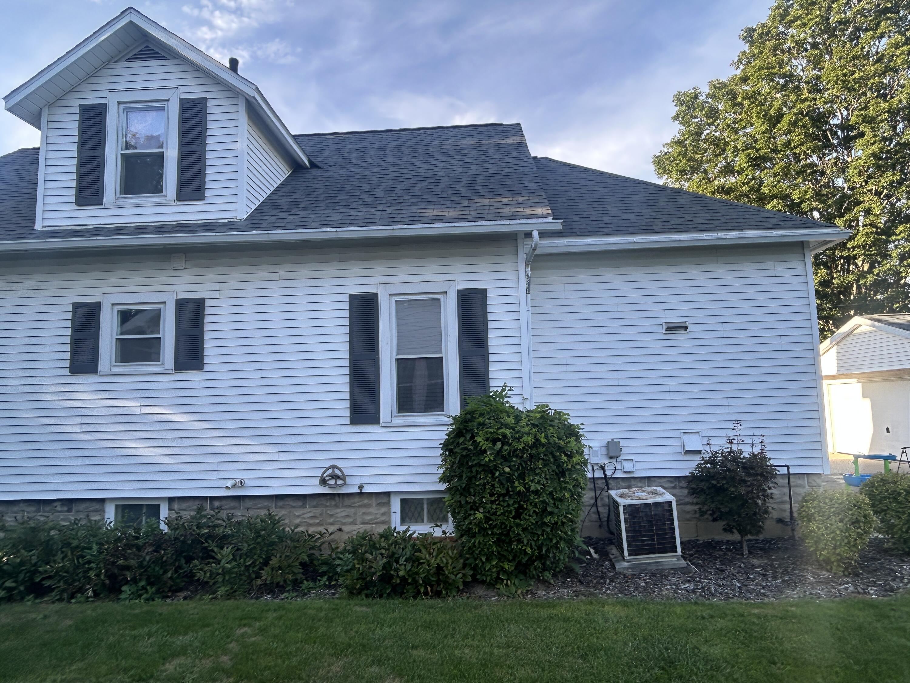 106 Main, New Bremen, Ohio 45869