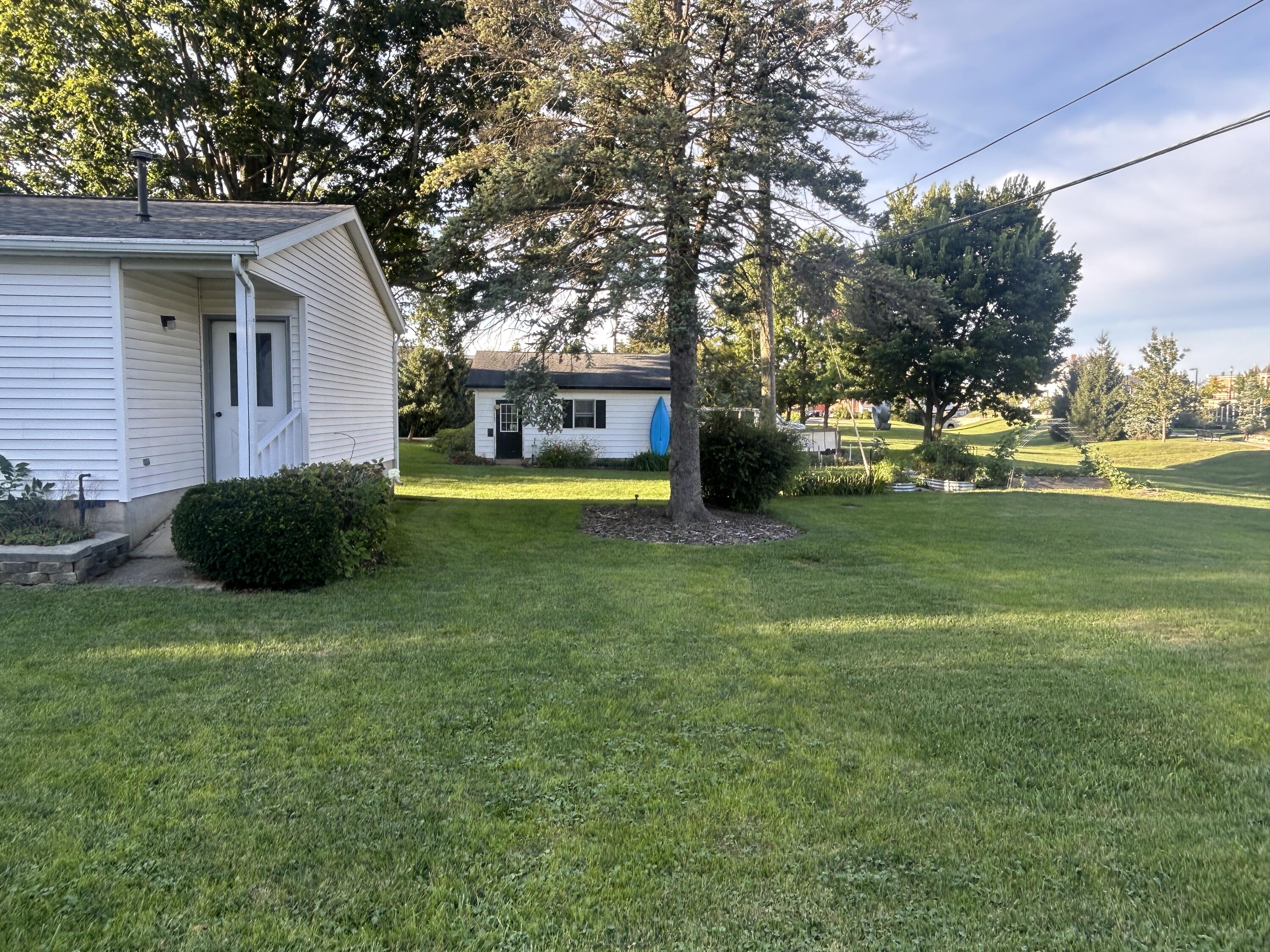 106 Main, New Bremen, Ohio 45869