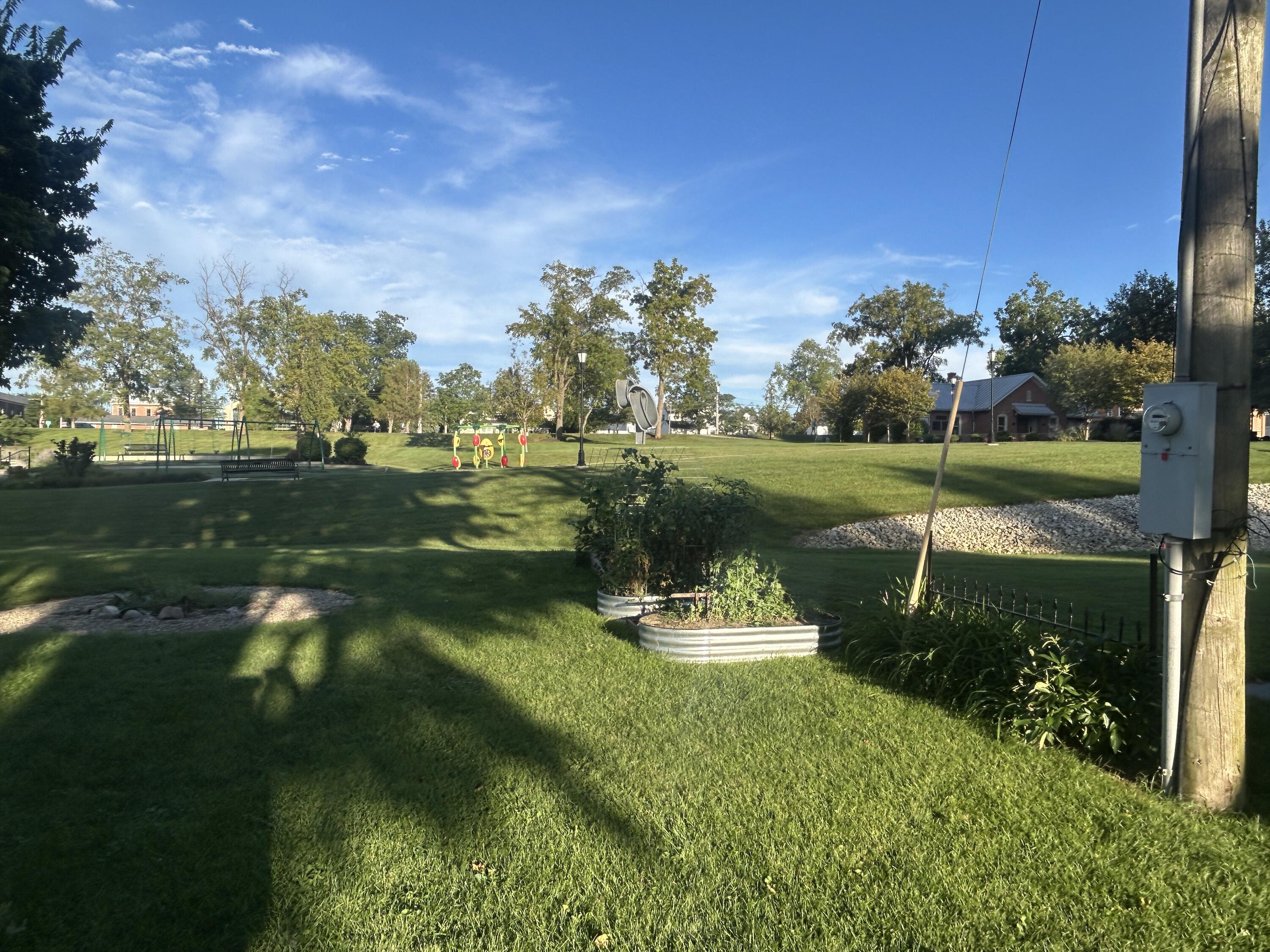 106 Main, New Bremen, Ohio 45869