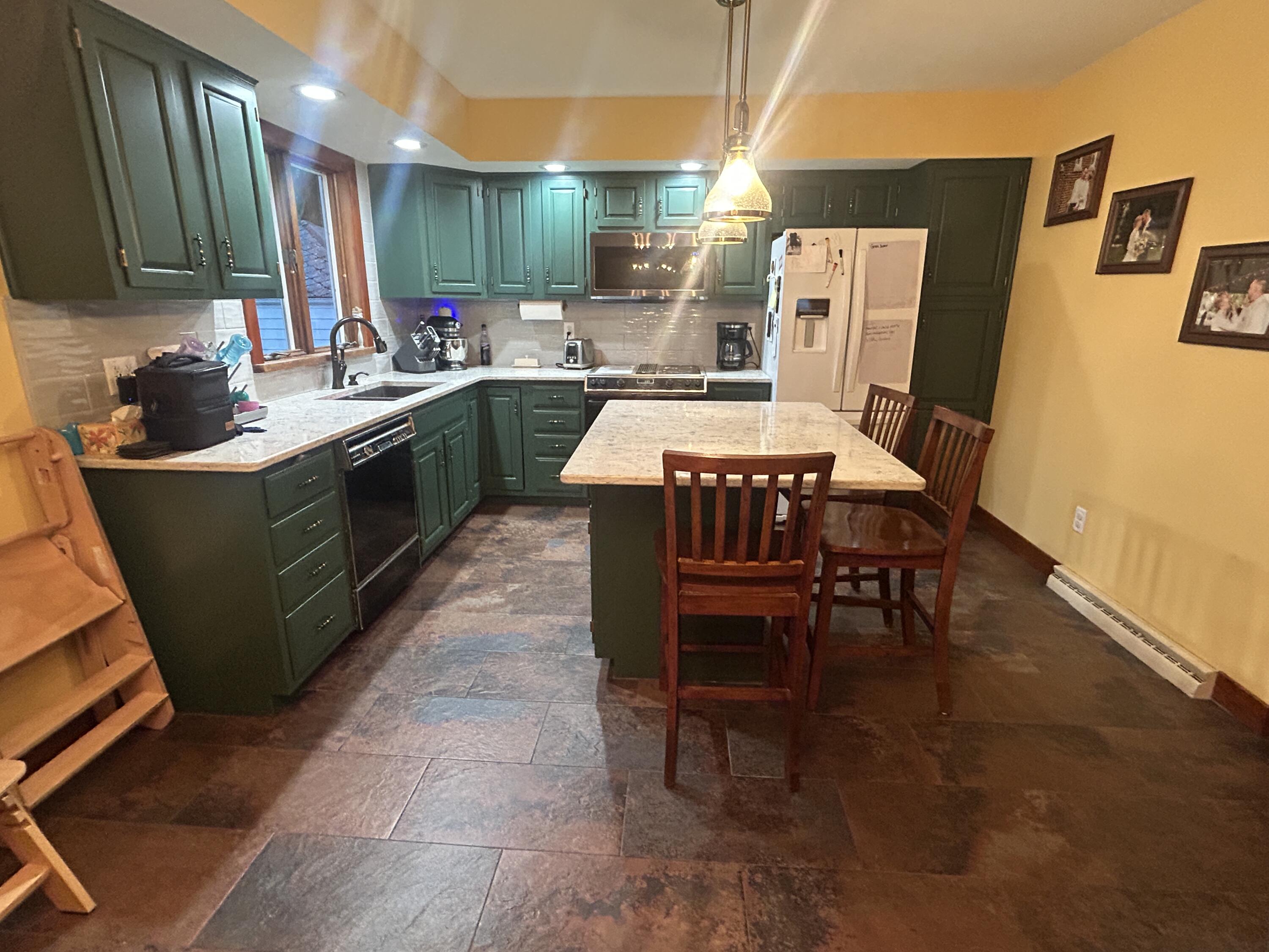 106 Main, New Bremen, Ohio 45869