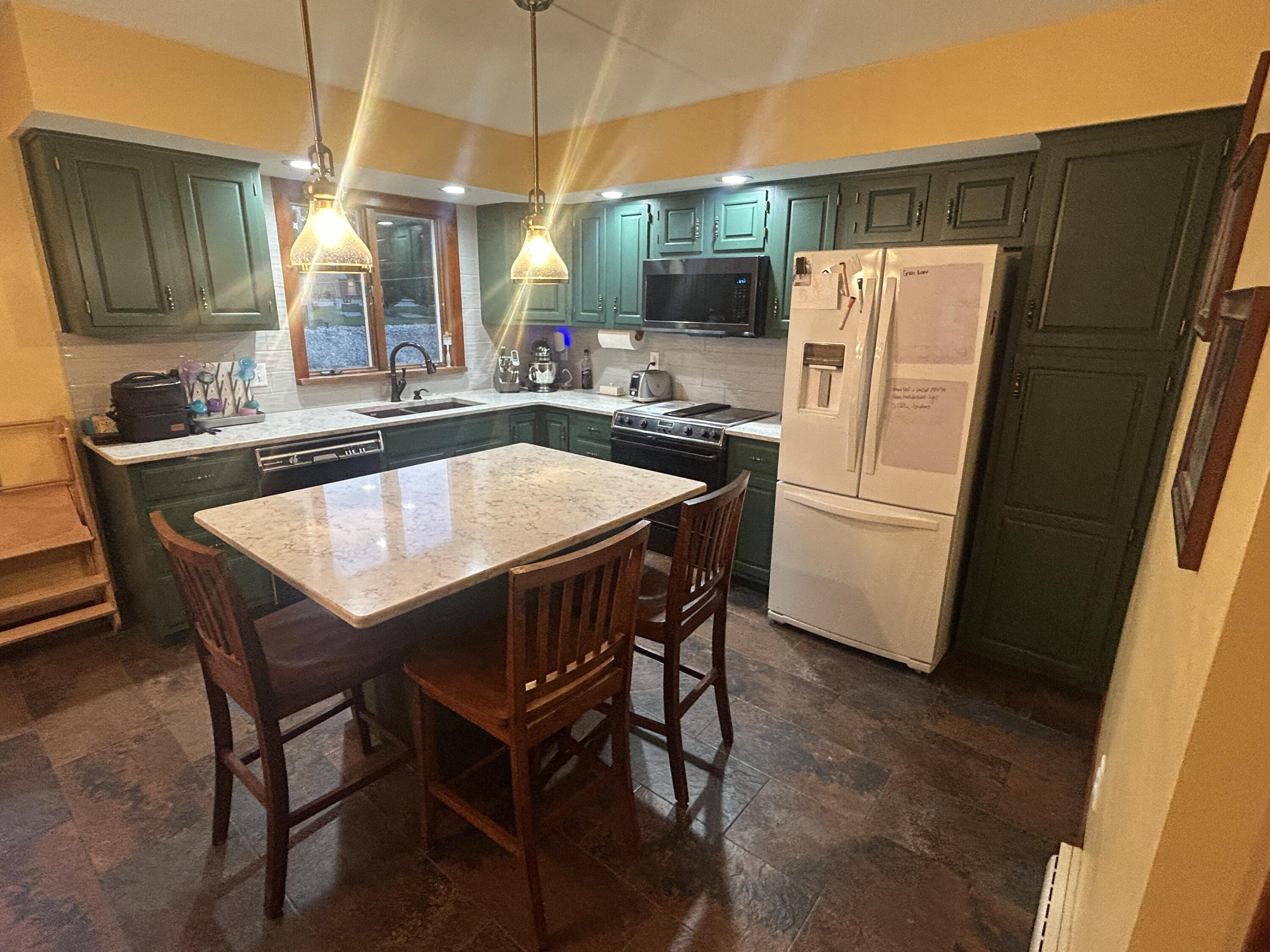 106 Main, New Bremen, Ohio 45869