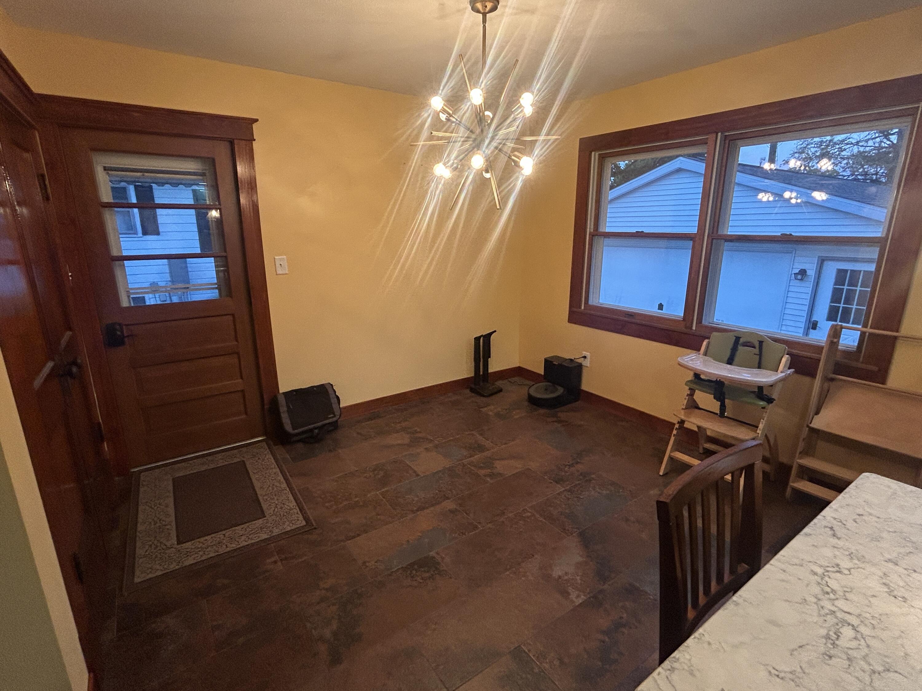 106 Main, New Bremen, Ohio 45869
