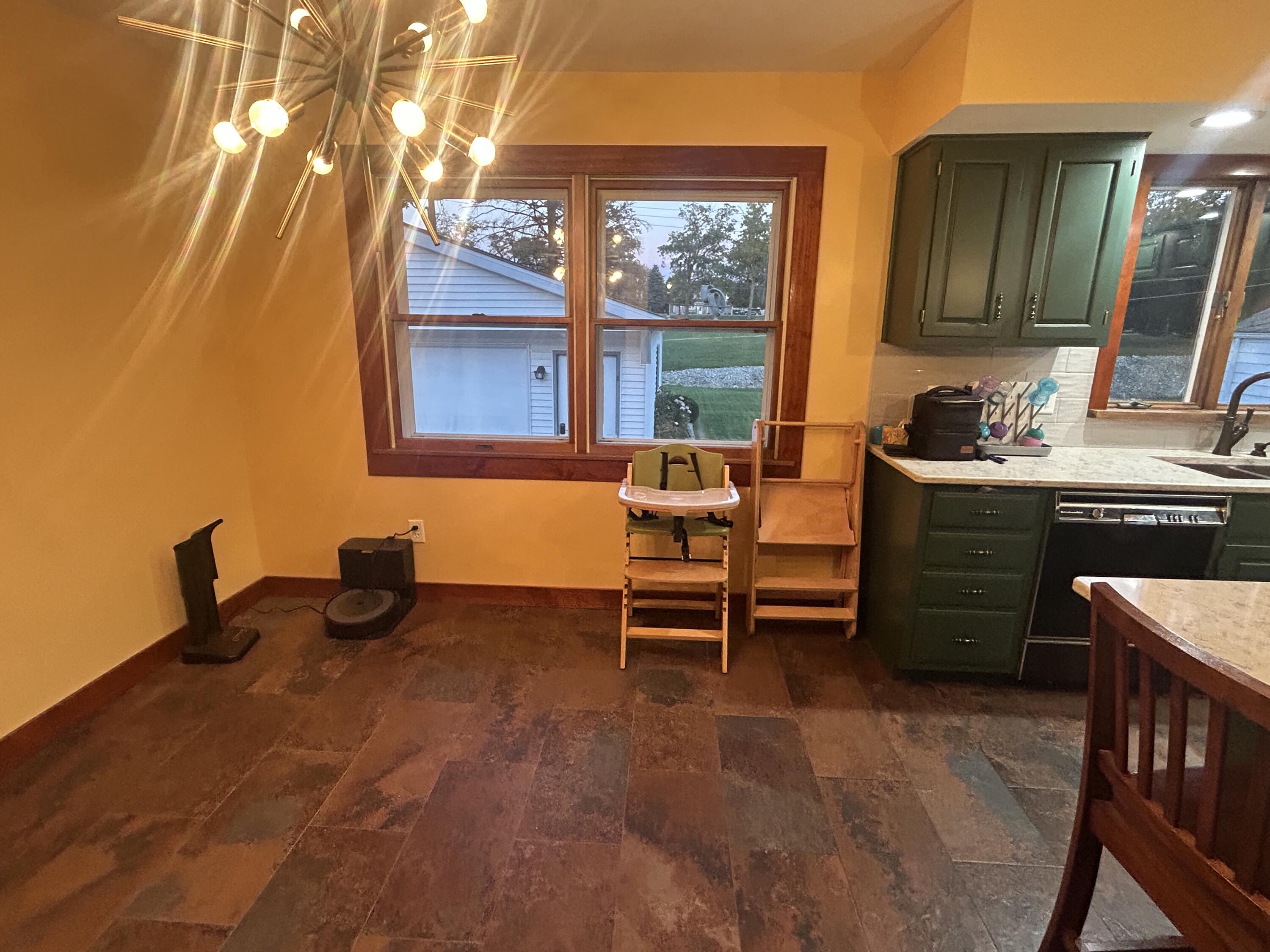 106 Main, New Bremen, Ohio 45869