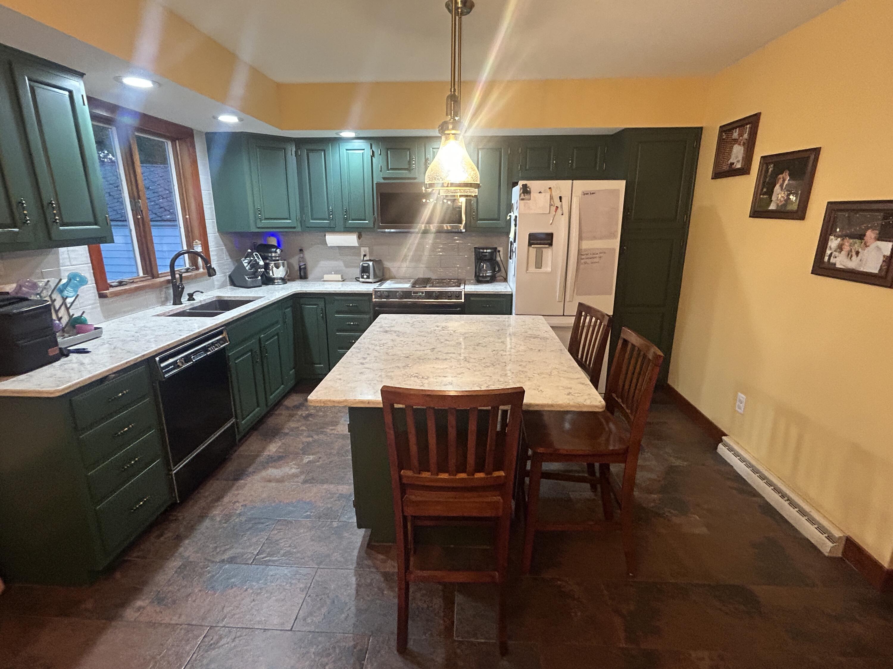 106 Main, New Bremen, Ohio 45869