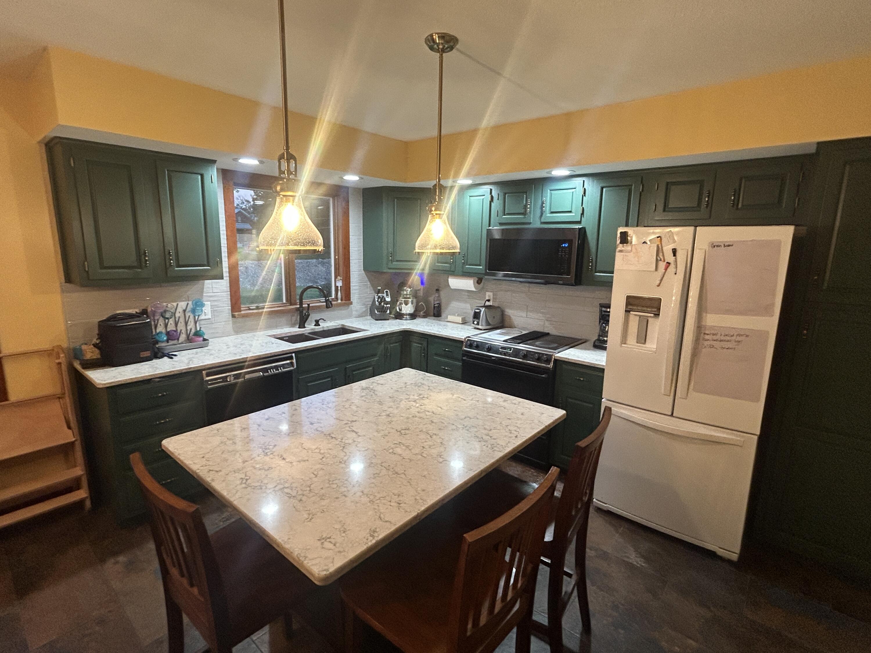 106 Main, New Bremen, Ohio 45869