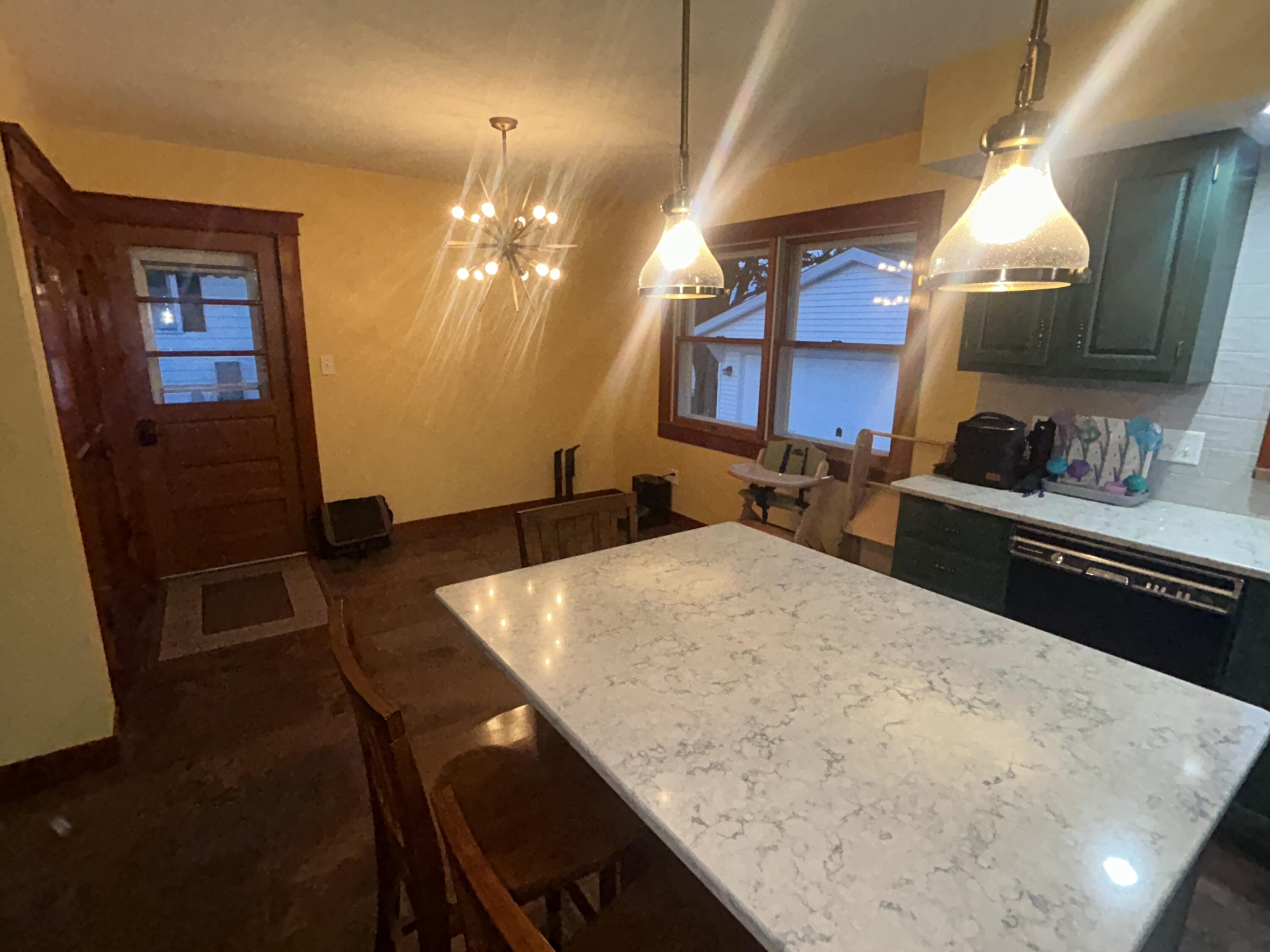 106 Main, New Bremen, Ohio 45869