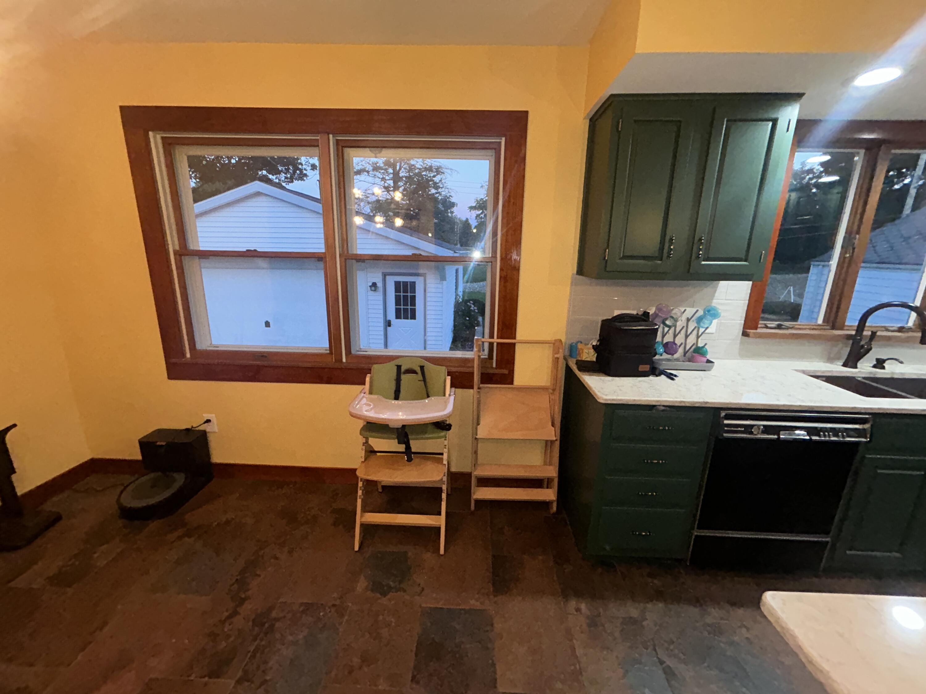 106 Main, New Bremen, Ohio 45869