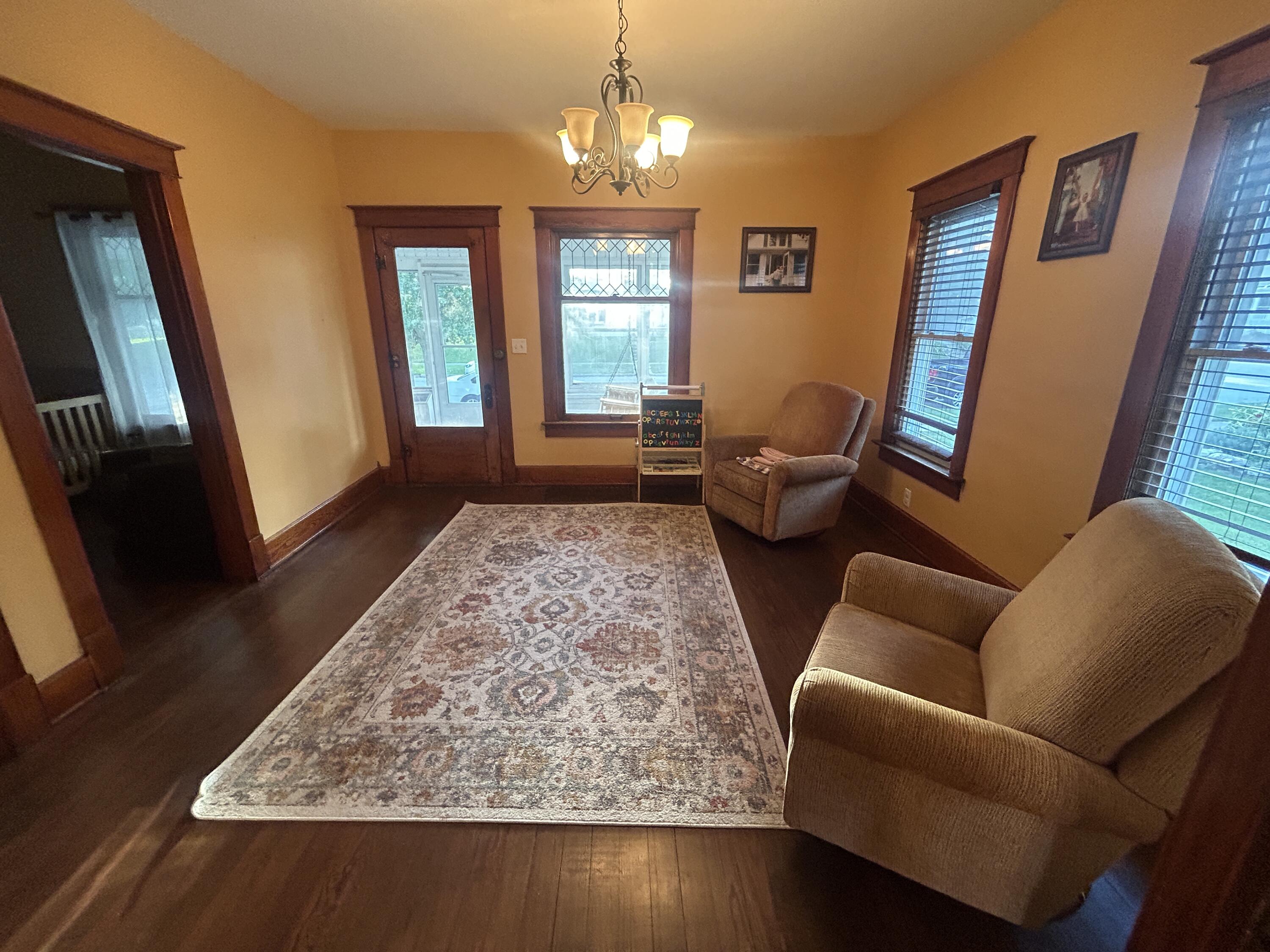 106 Main, New Bremen, Ohio 45869