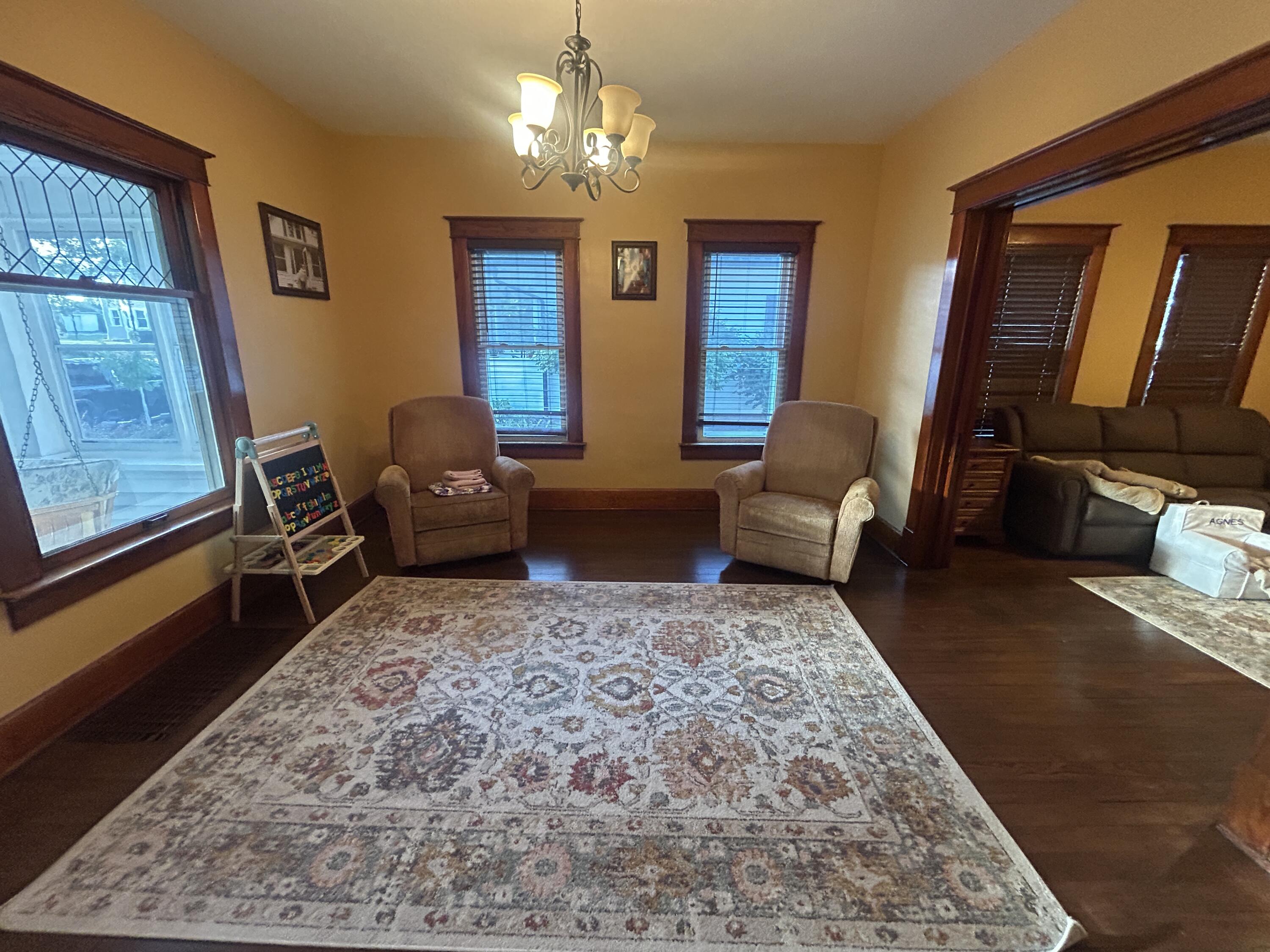 106 Main, New Bremen, Ohio 45869