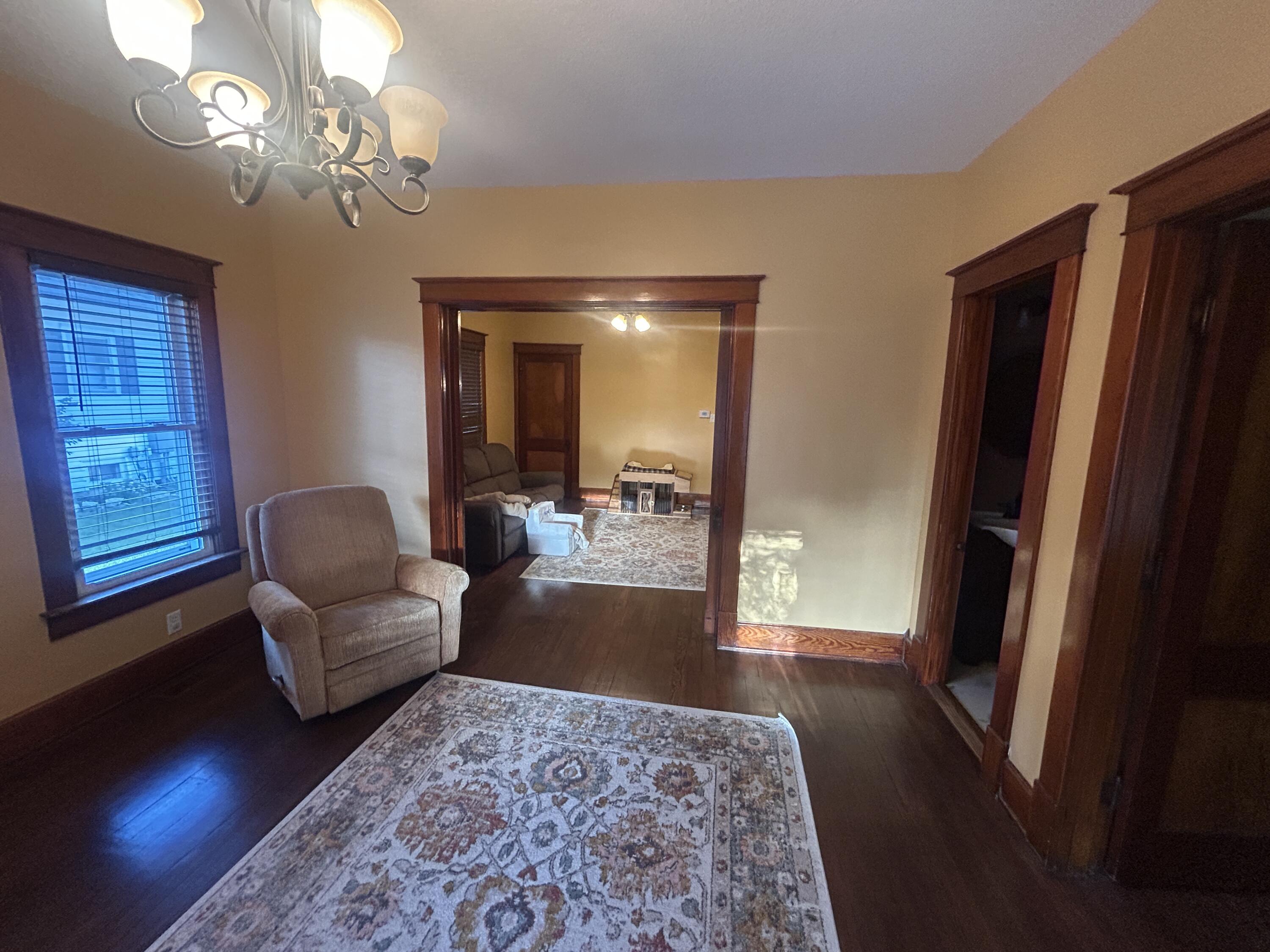 106 Main, New Bremen, Ohio 45869