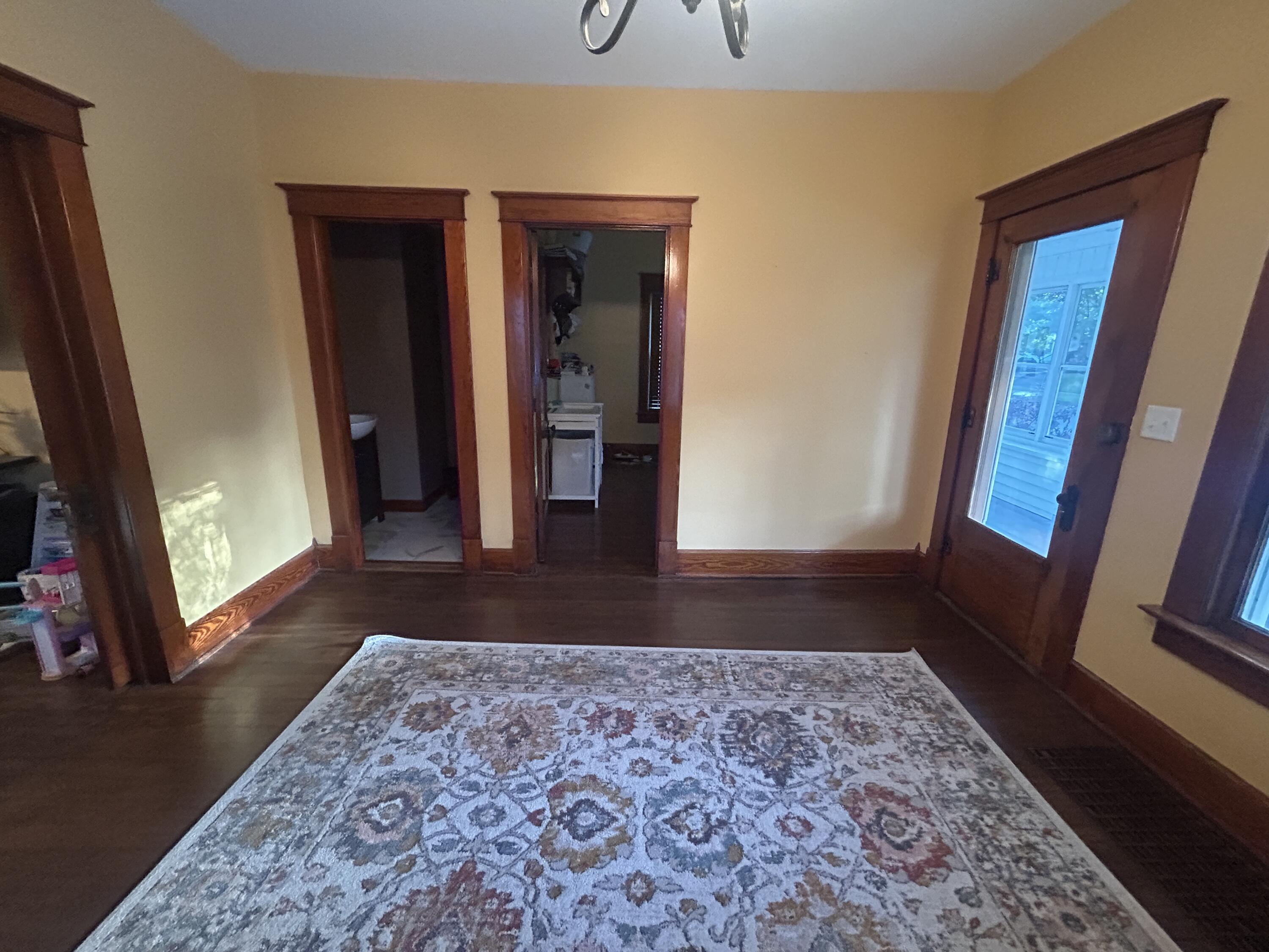 106 Main, New Bremen, Ohio 45869