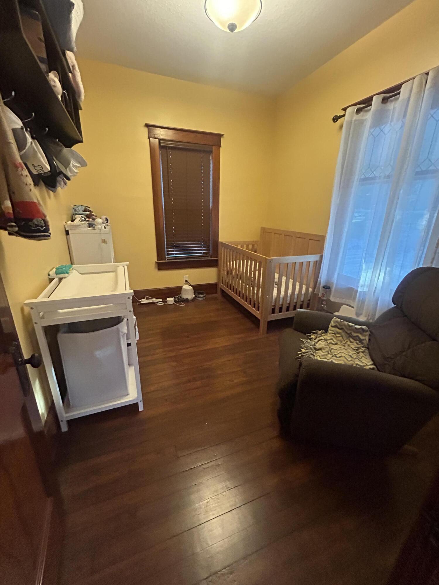 106 Main, New Bremen, Ohio 45869