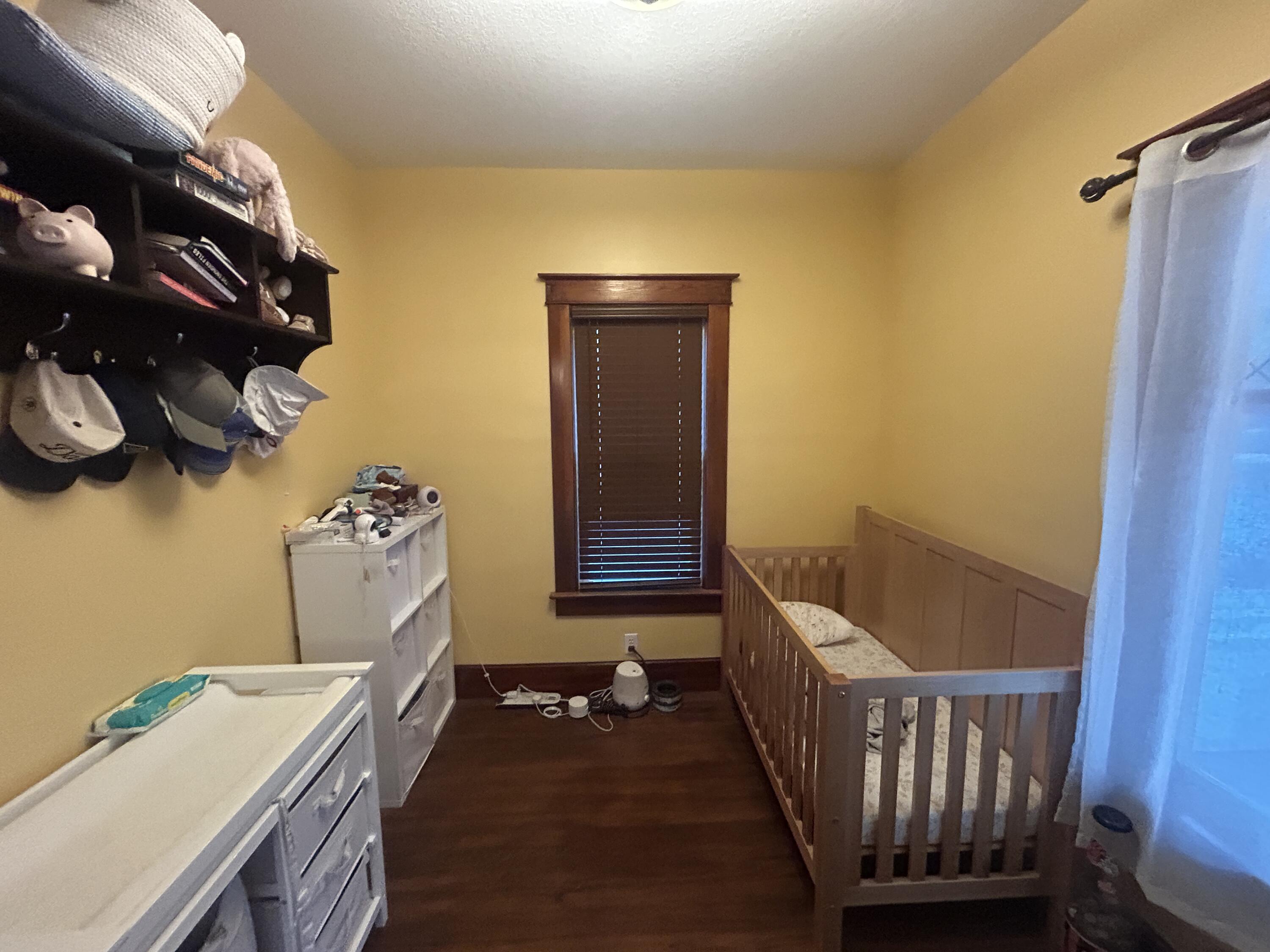 106 Main, New Bremen, Ohio 45869
