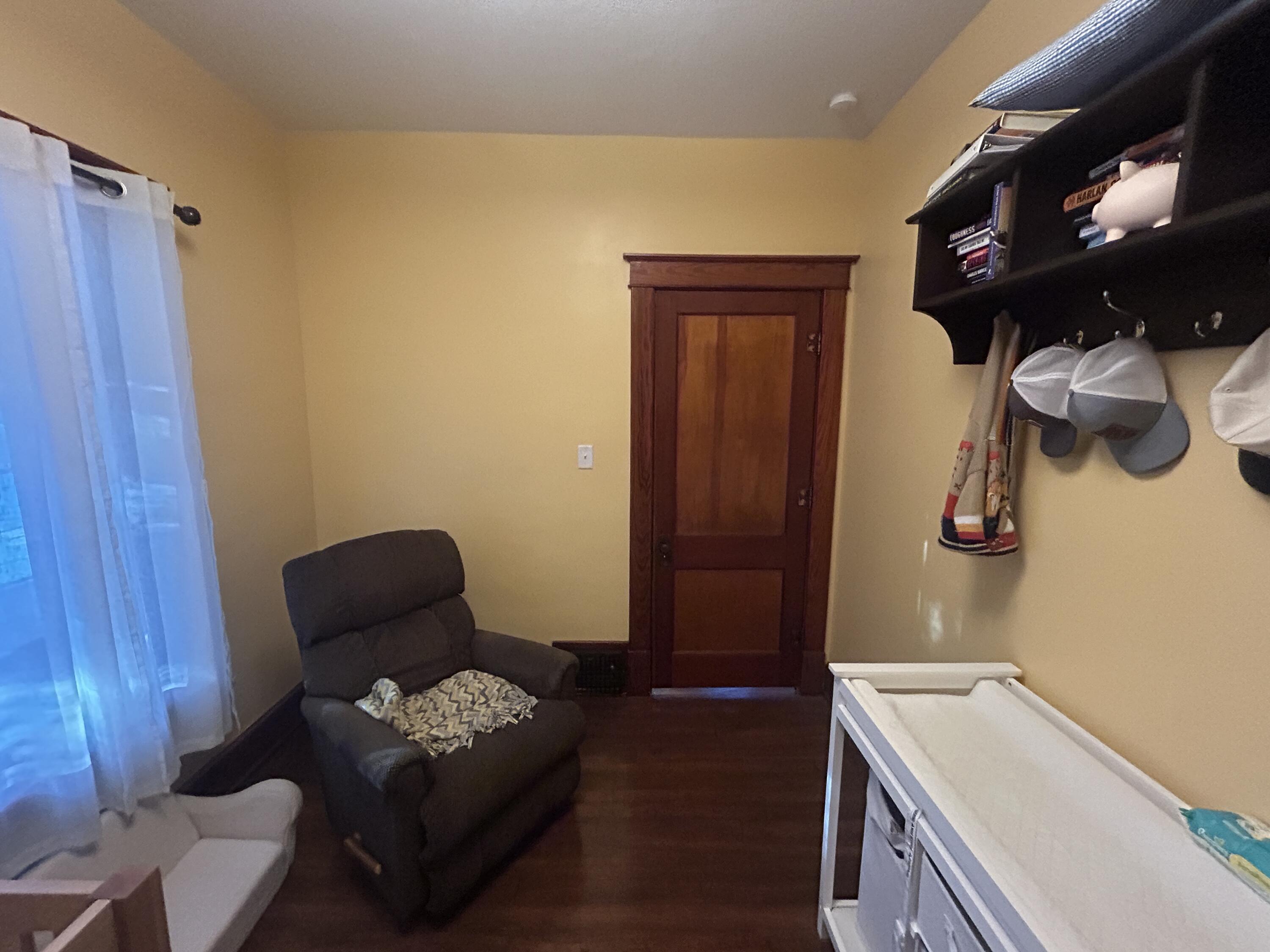 106 Main, New Bremen, Ohio 45869