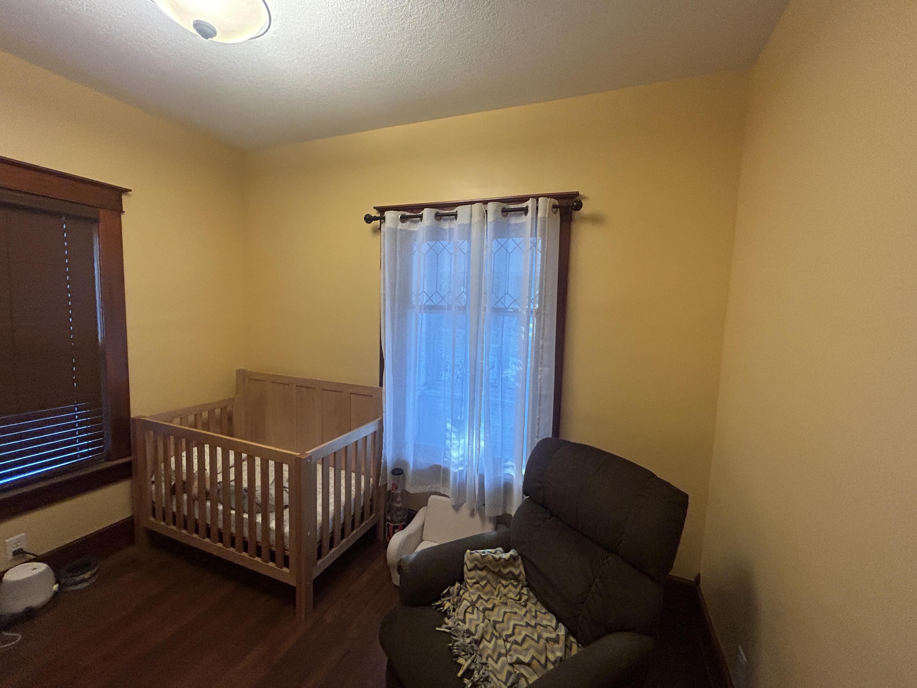 106 Main, New Bremen, Ohio 45869