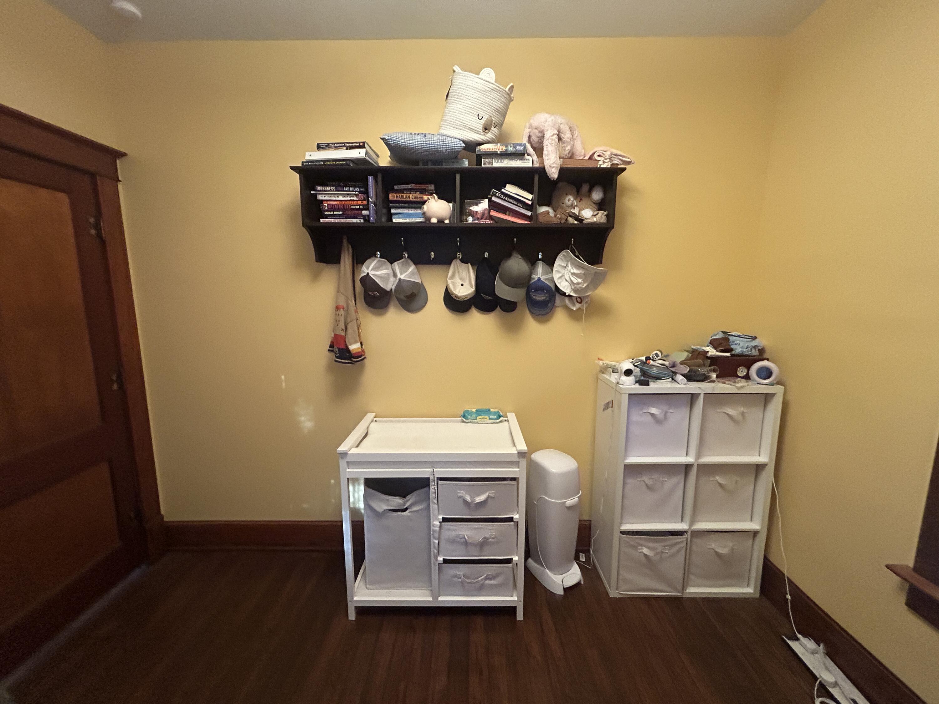 106 Main, New Bremen, Ohio 45869