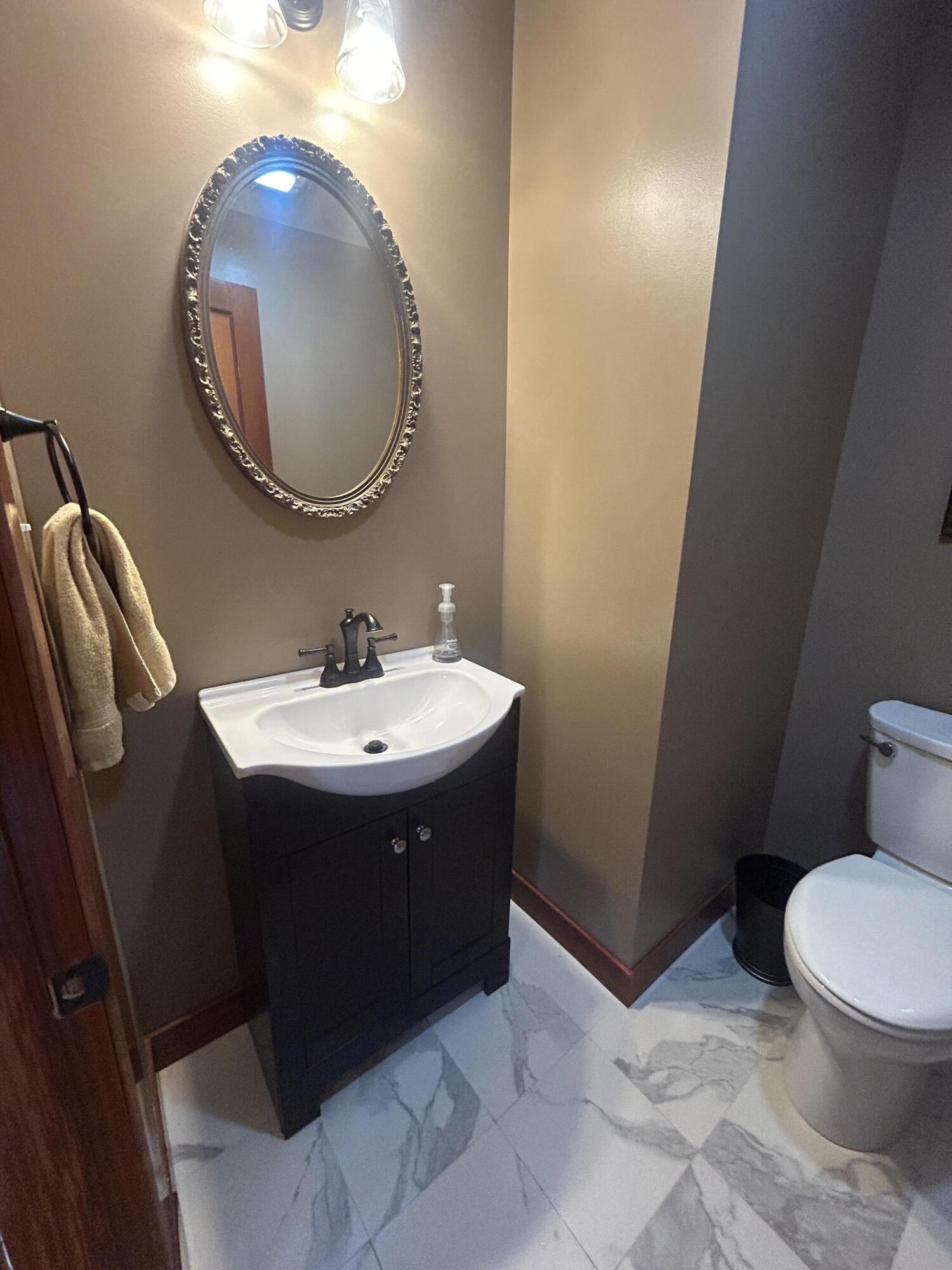 106 Main, New Bremen, Ohio 45869