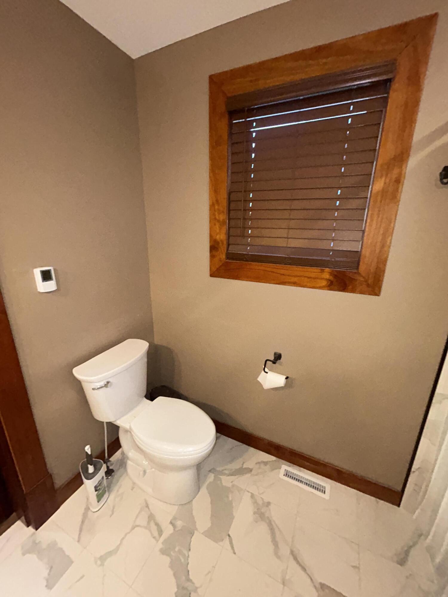 106 Main, New Bremen, Ohio 45869