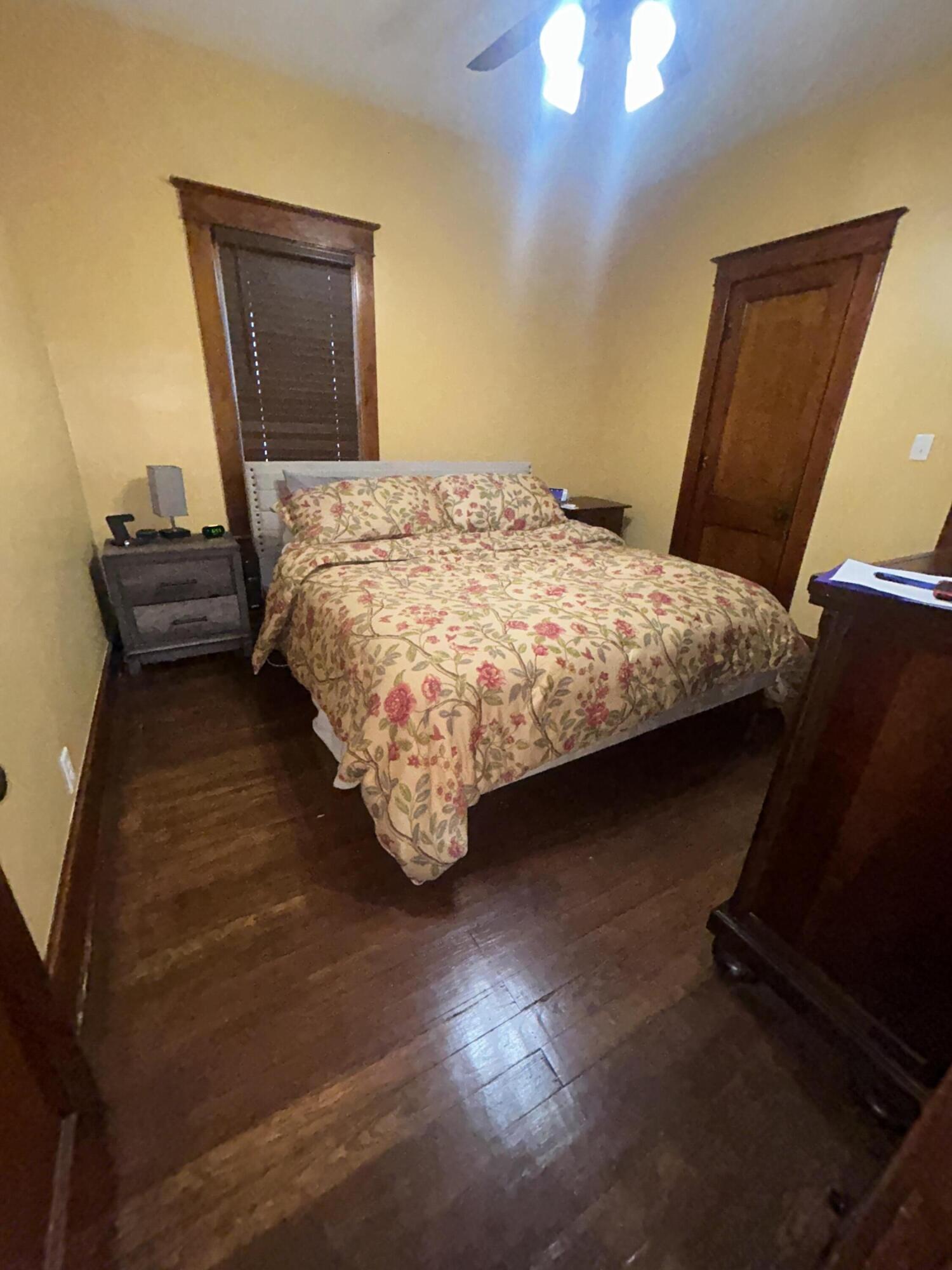 106 Main, New Bremen, Ohio 45869