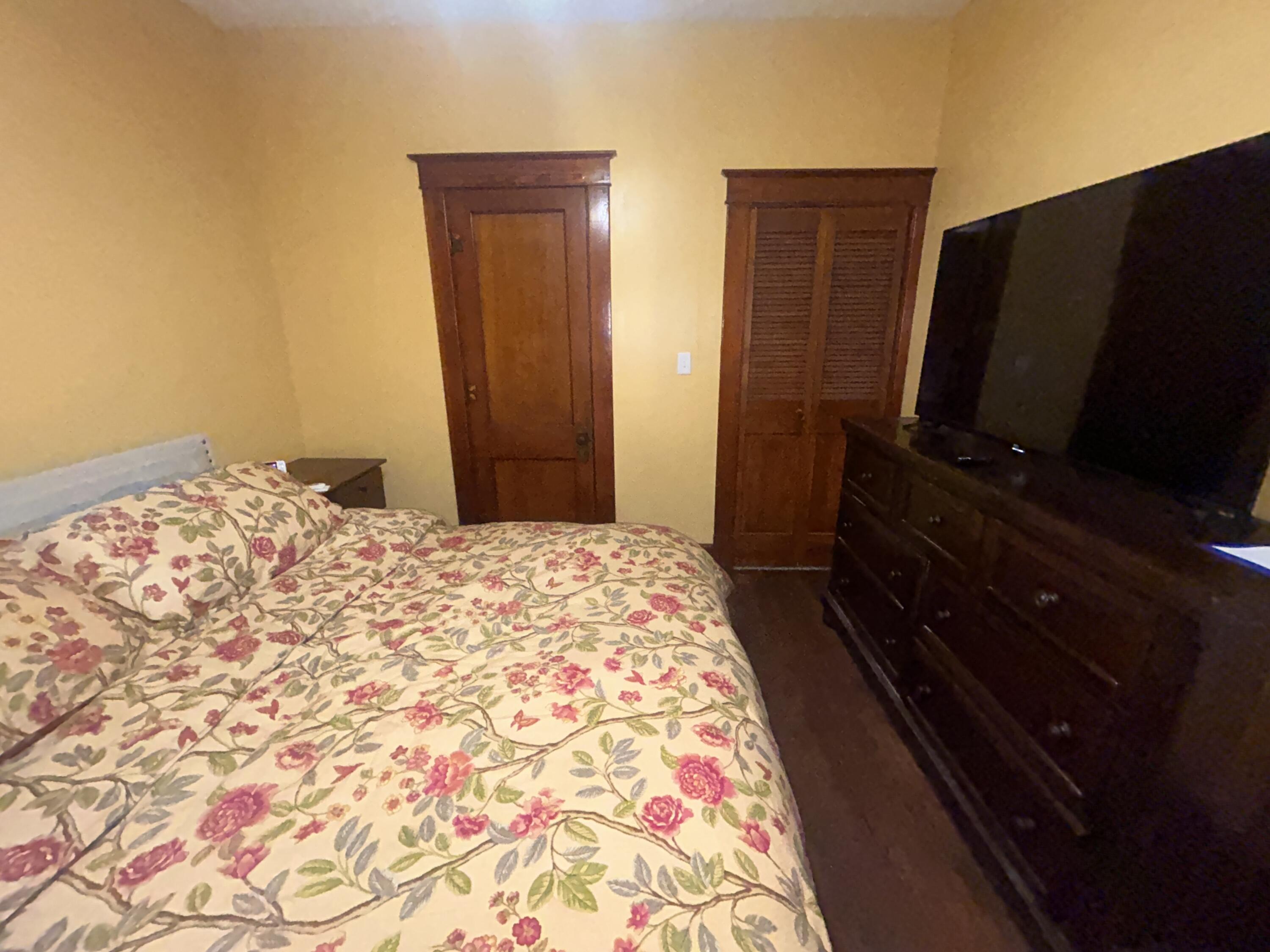 106 Main, New Bremen, Ohio 45869