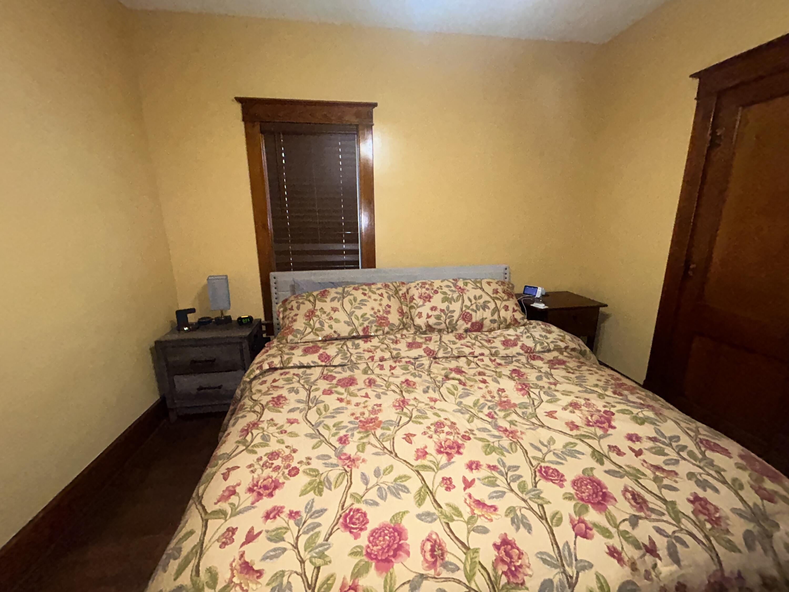 106 Main, New Bremen, Ohio 45869