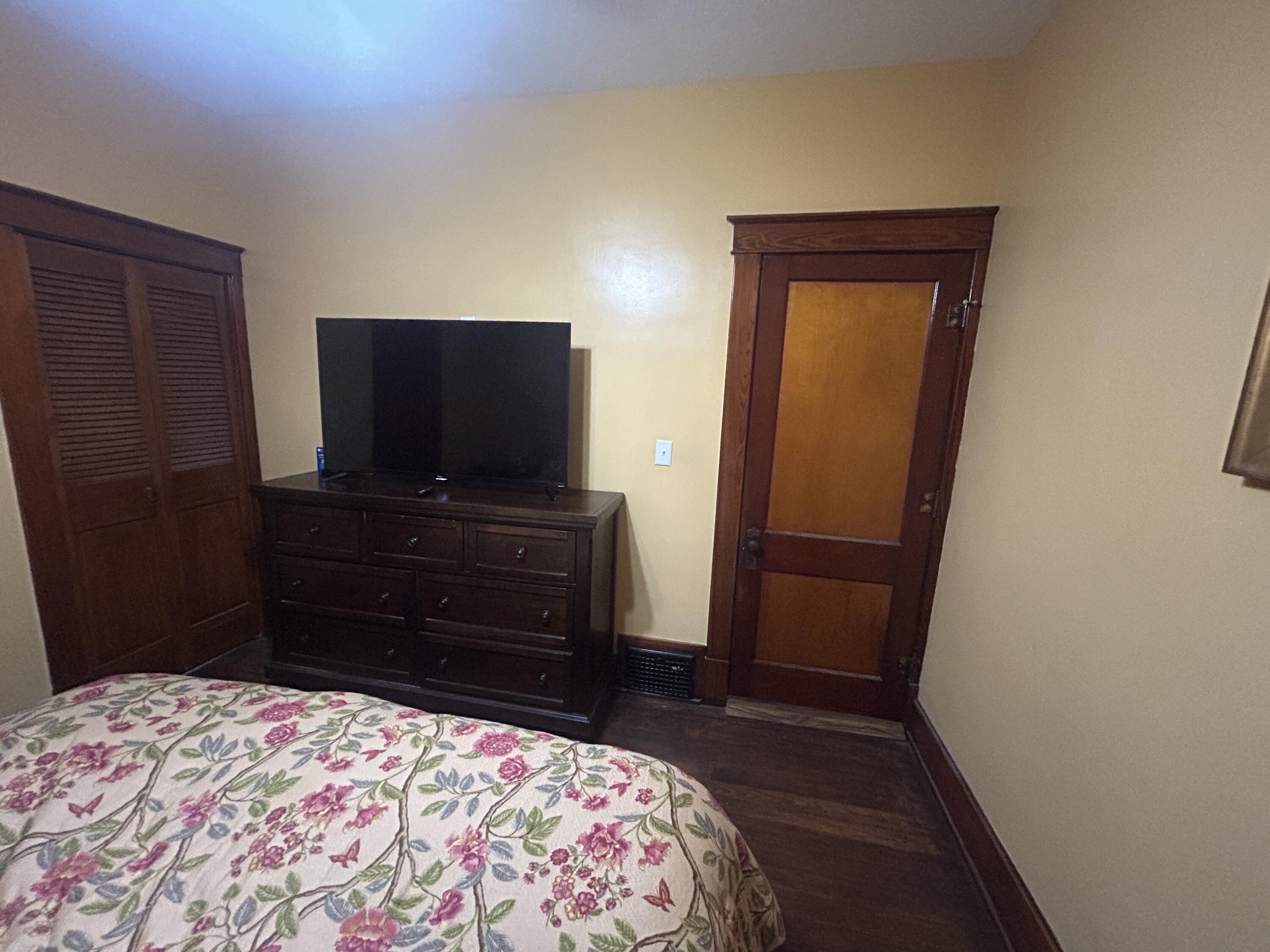 106 Main, New Bremen, Ohio 45869