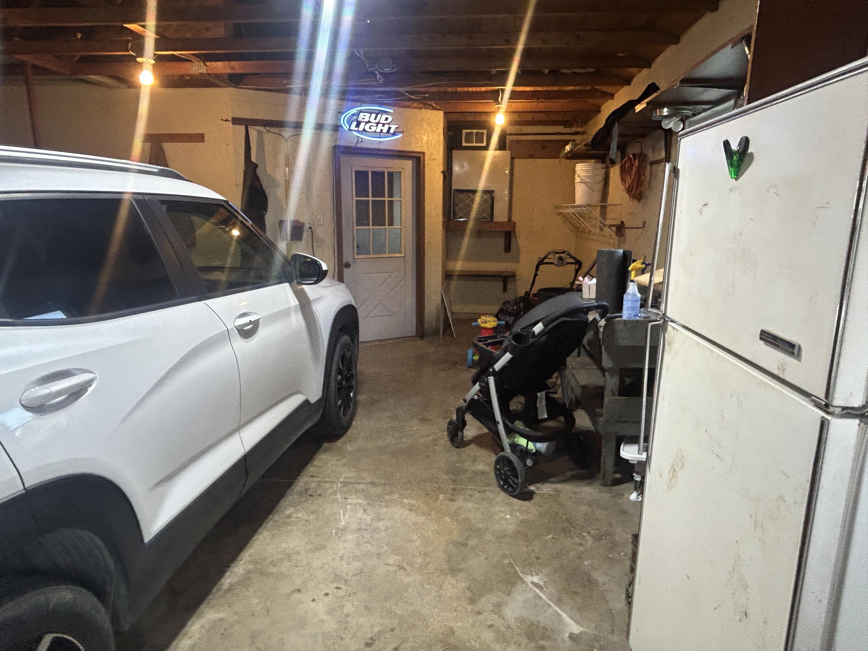 106 Main, New Bremen, Ohio 45869
